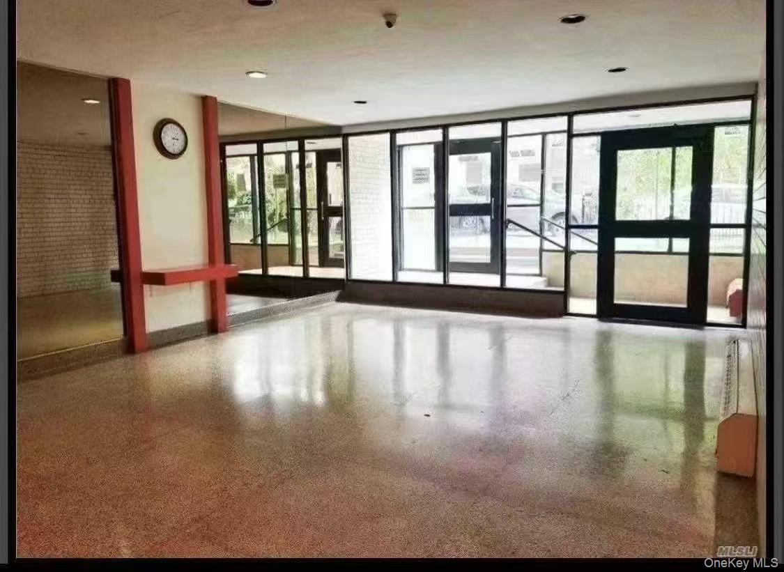 14943 35th Avenue 3-I Flushing Flushing, NY 11354