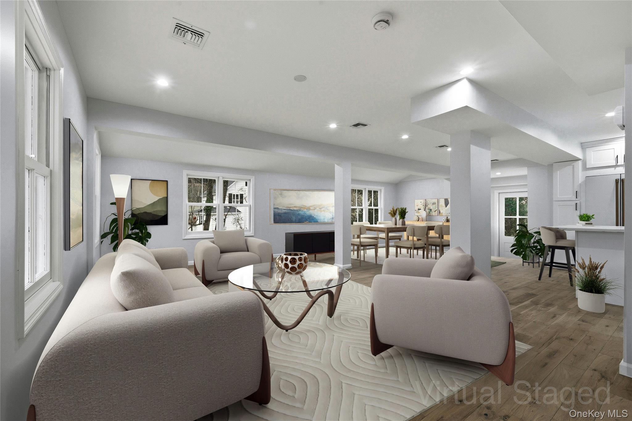 17 Tatterson Street Roslyn Roslyn, NY 11576