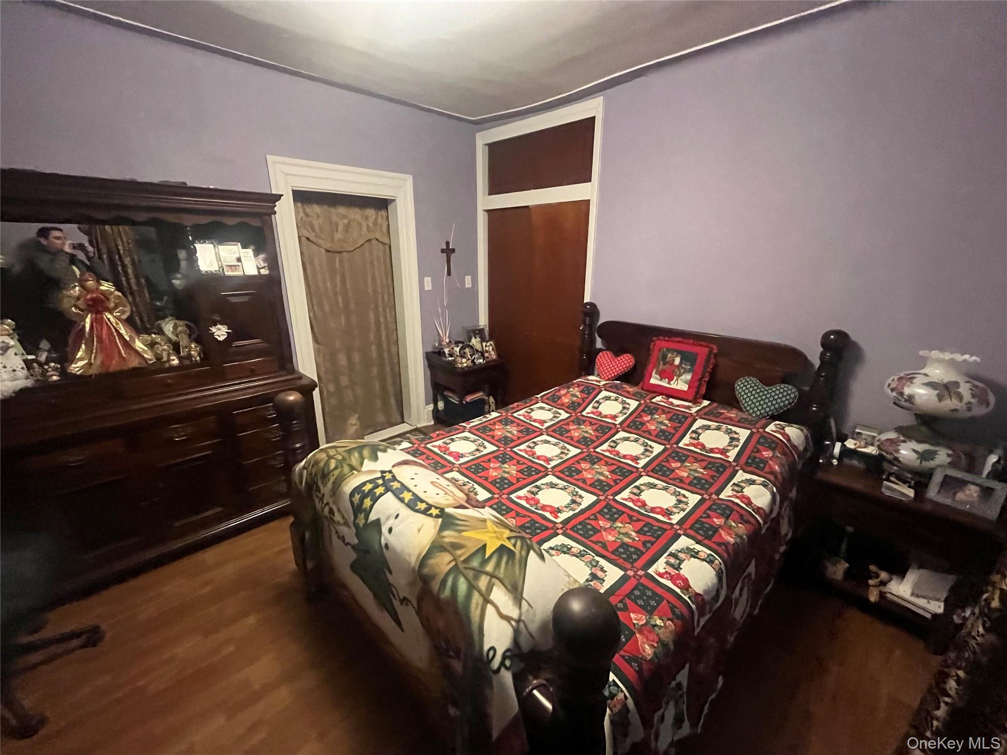 103-51 102nd Street Ozone Park Ozone Park, NY 11417