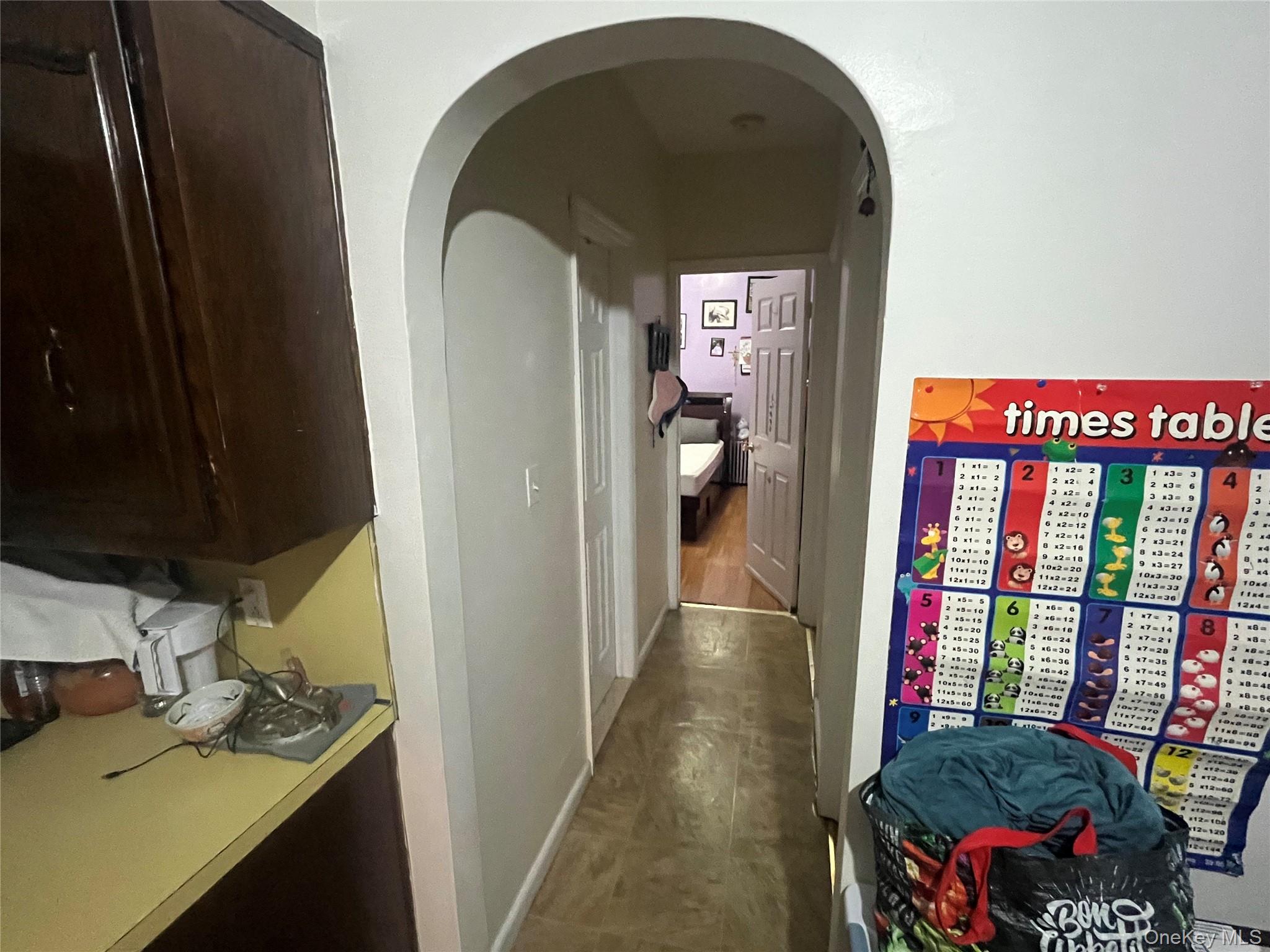 103-51 102nd Street Ozone Park Ozone Park, NY 11417