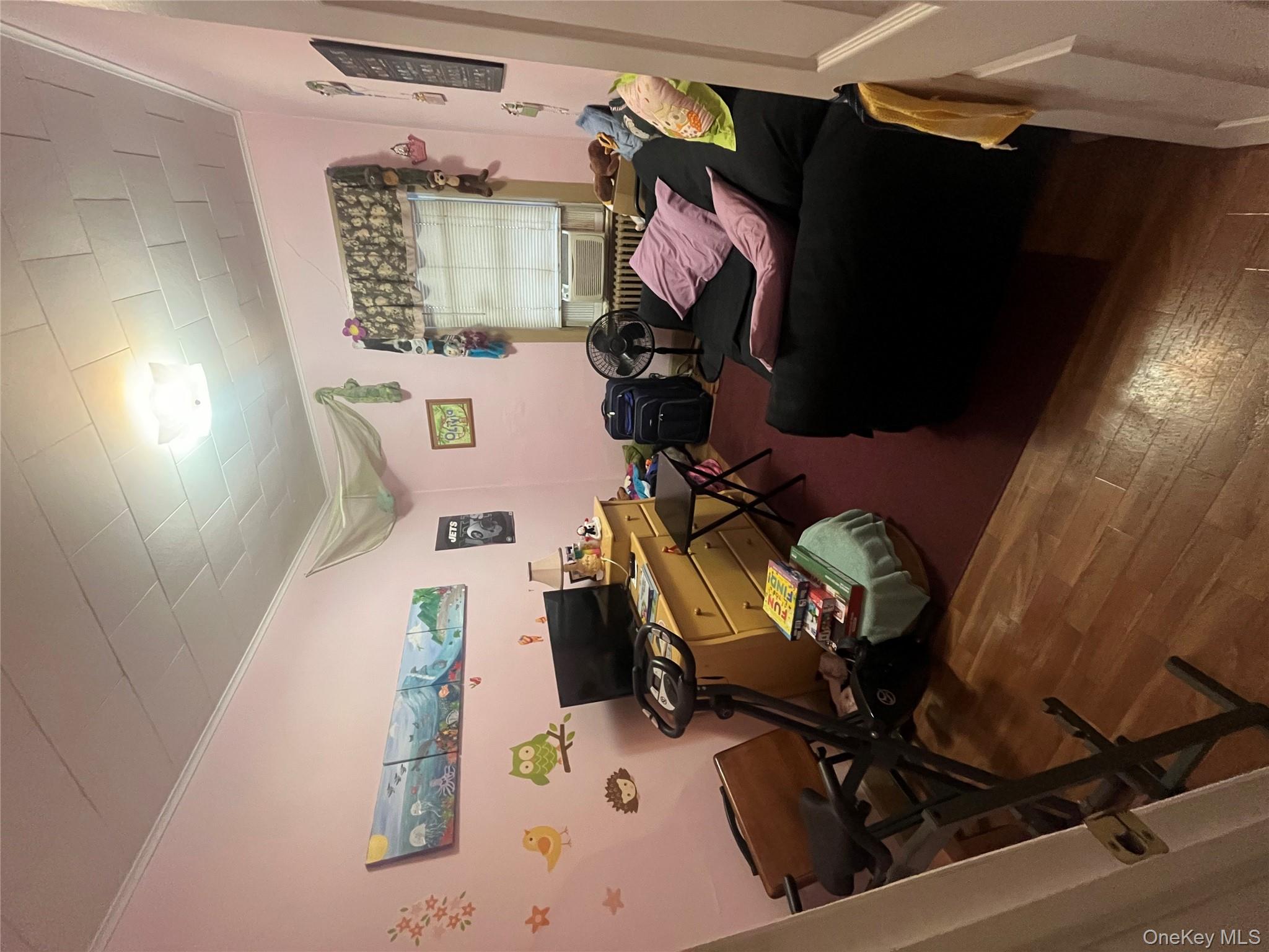 103-51 102nd Street Ozone Park Ozone Park, NY 11417