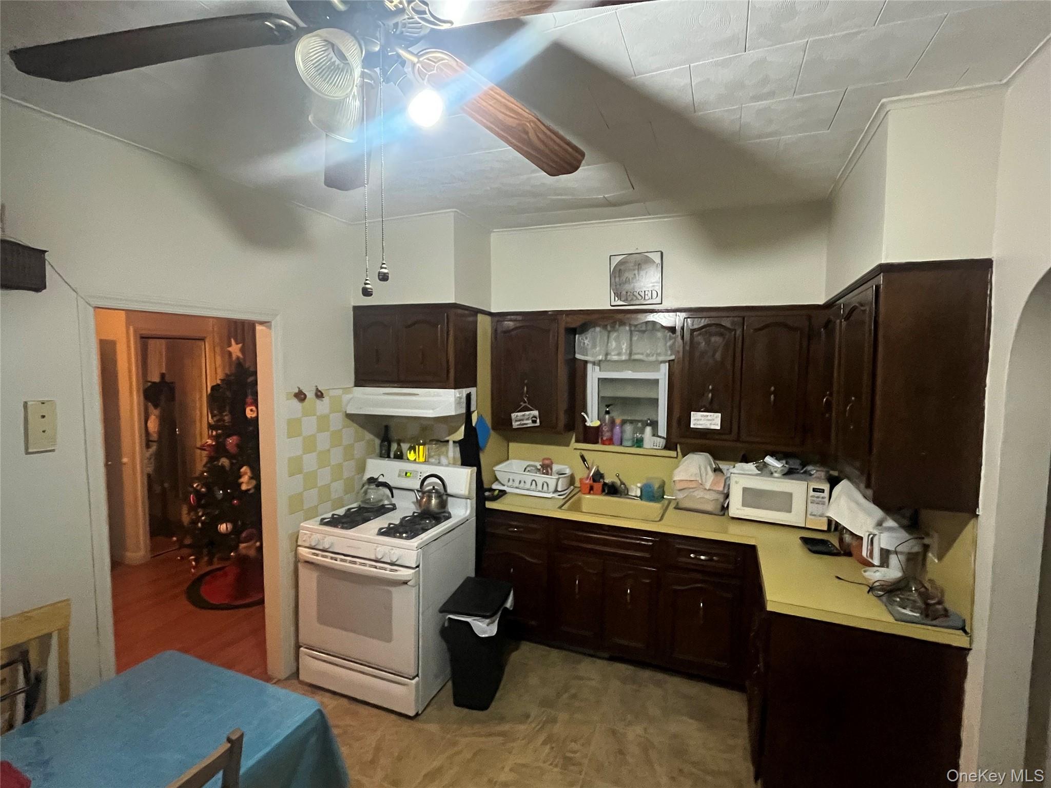 103-51 102nd Street Ozone Park Ozone Park, NY 11417