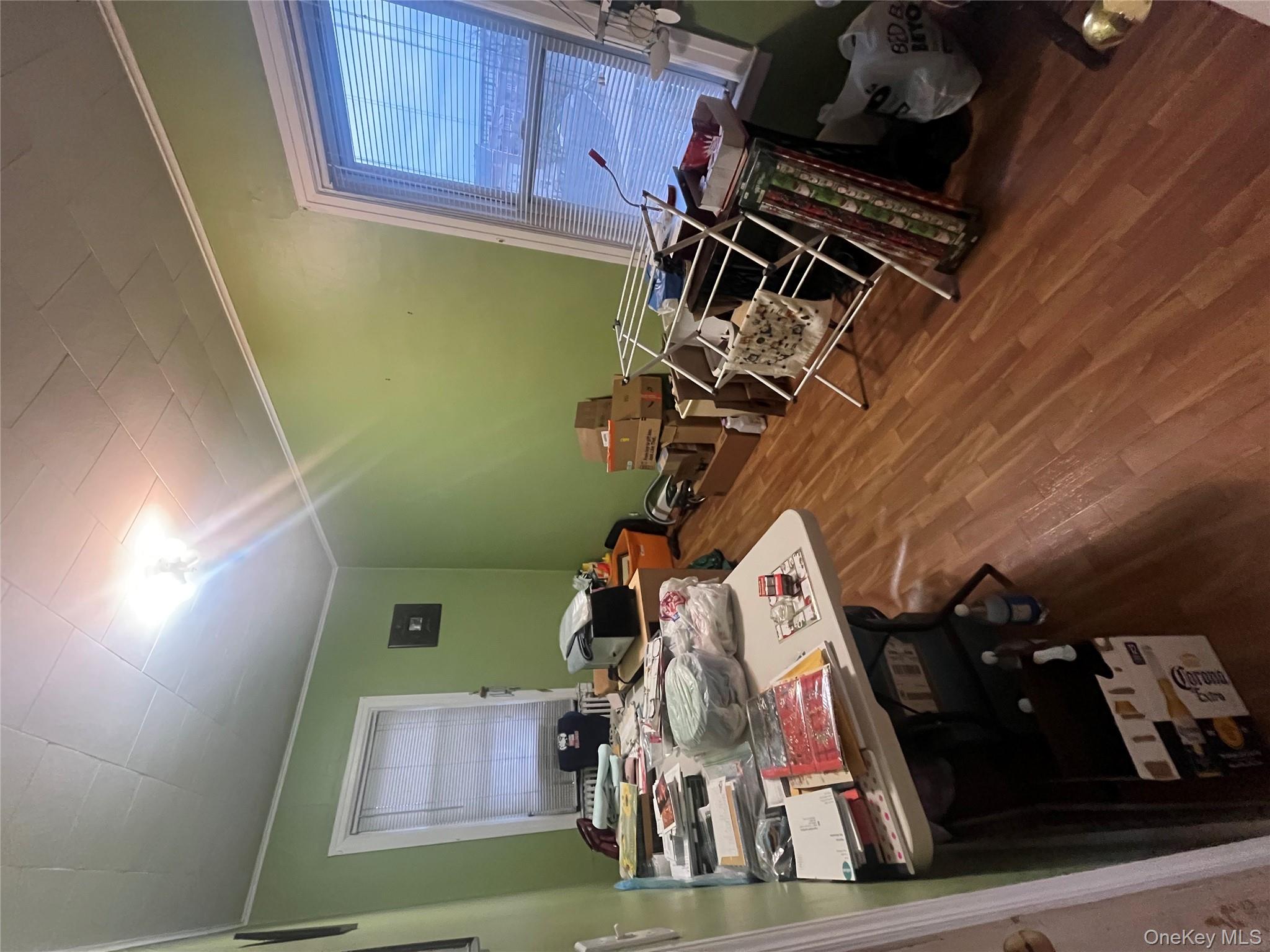 103-51 102nd Street Ozone Park Ozone Park, NY 11417