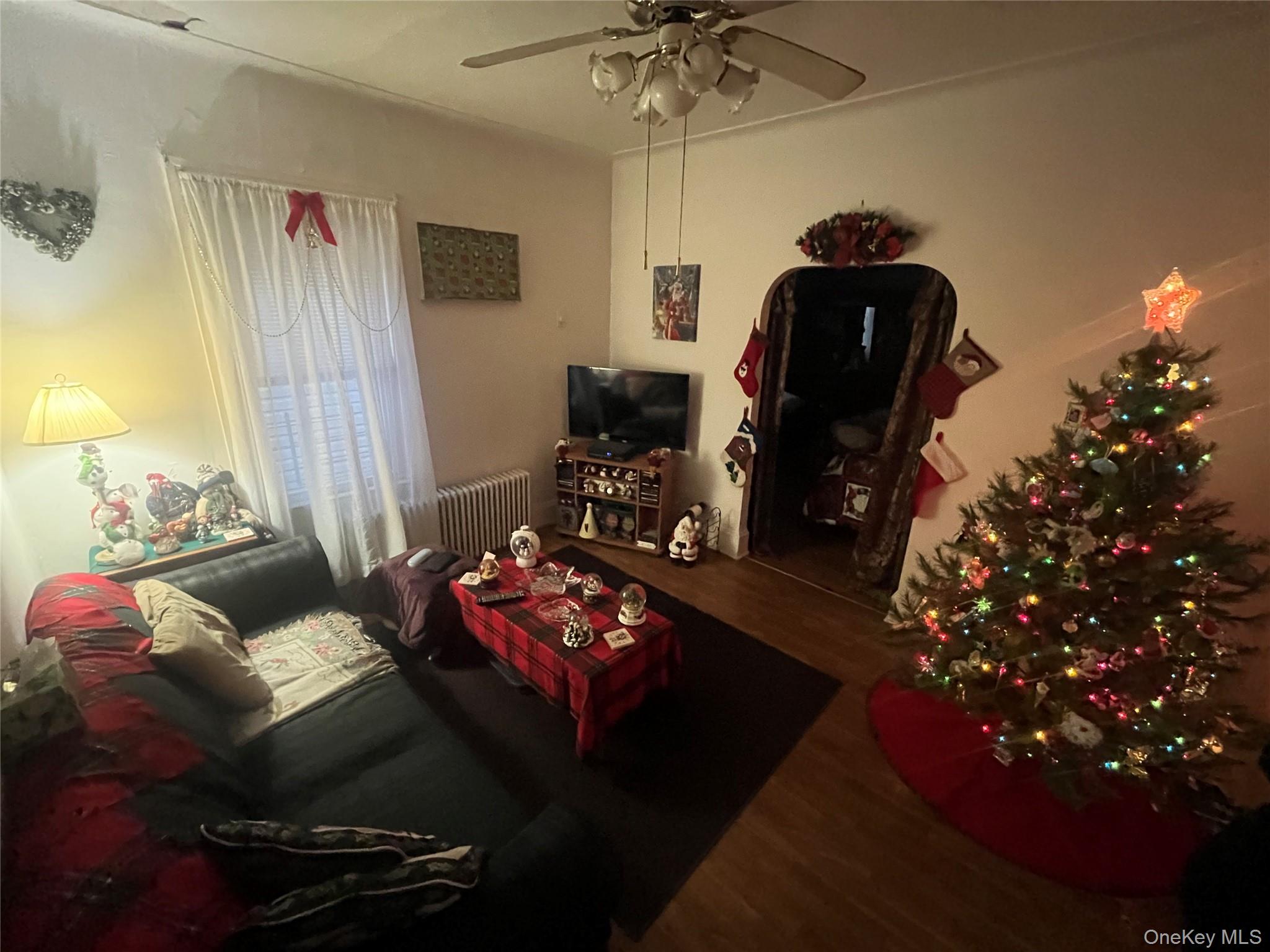 103-51 102nd Street Ozone Park Ozone Park, NY 11417