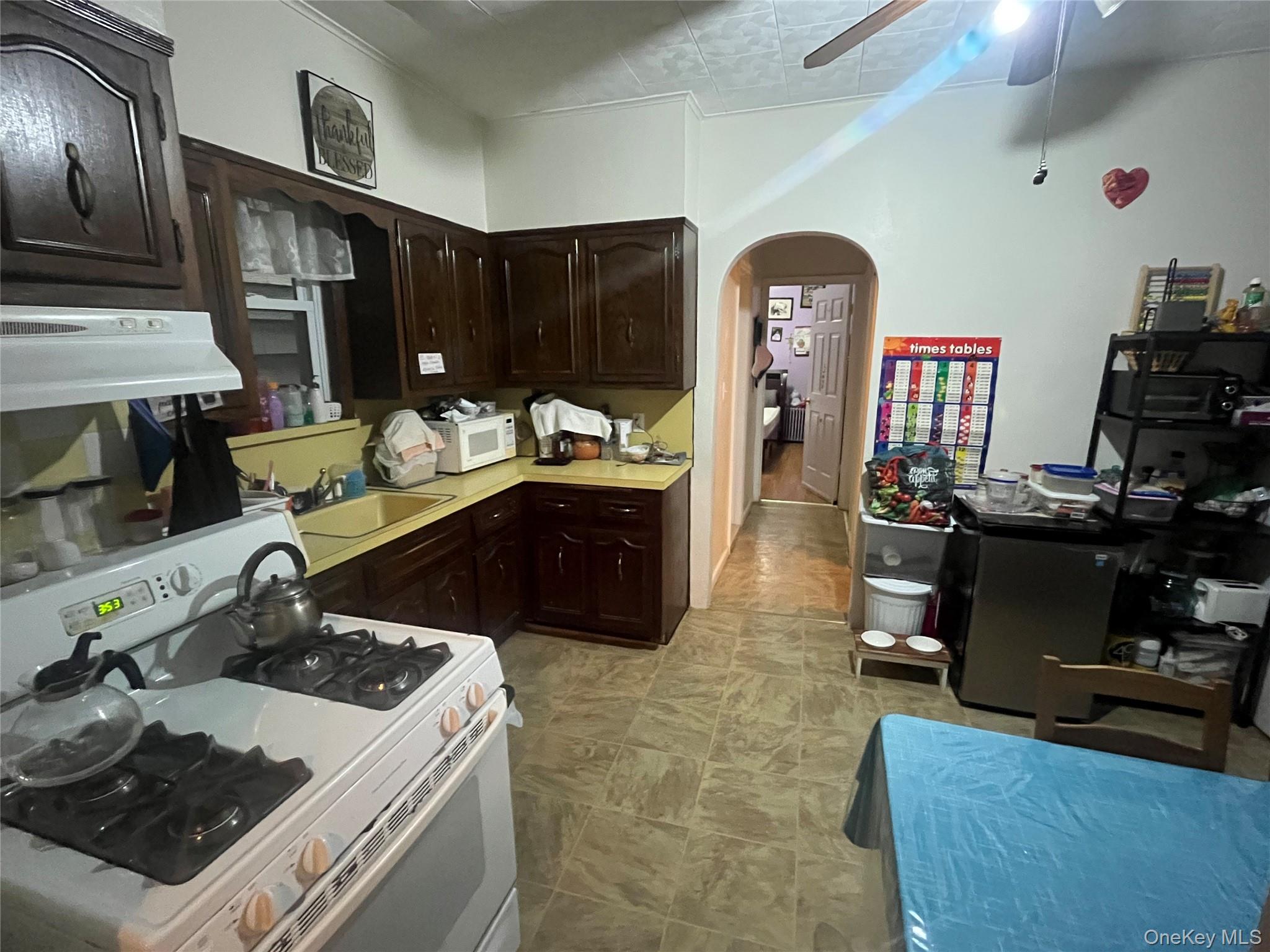 103-51 102nd Street Ozone Park Ozone Park, NY 11417