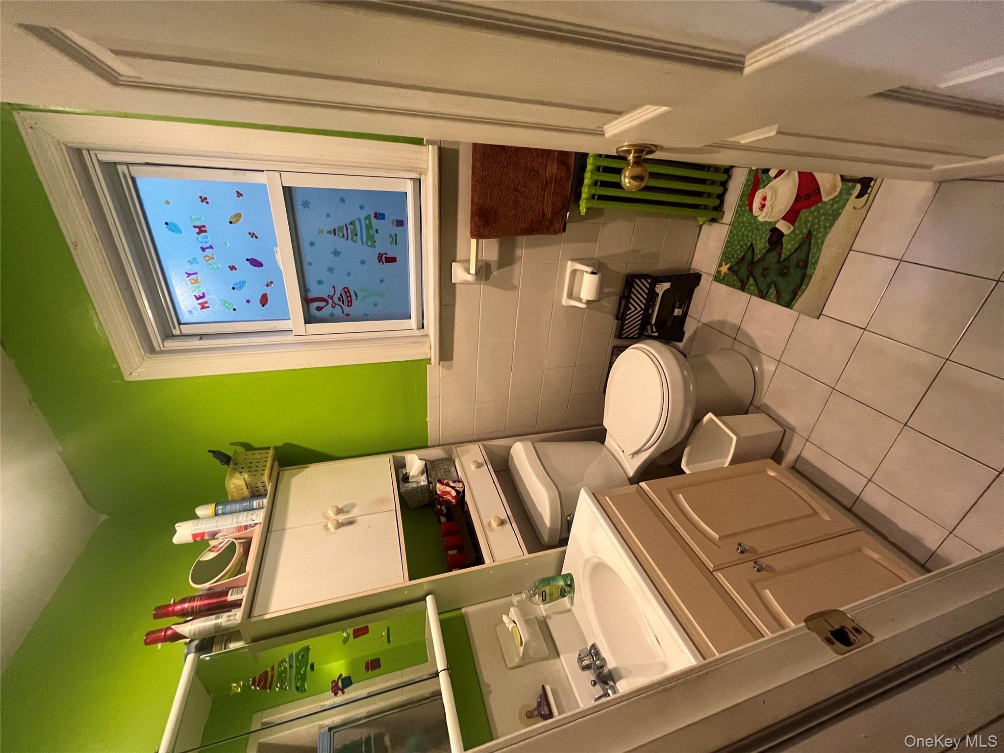 103-51 102nd Street Ozone Park Ozone Park, NY 11417