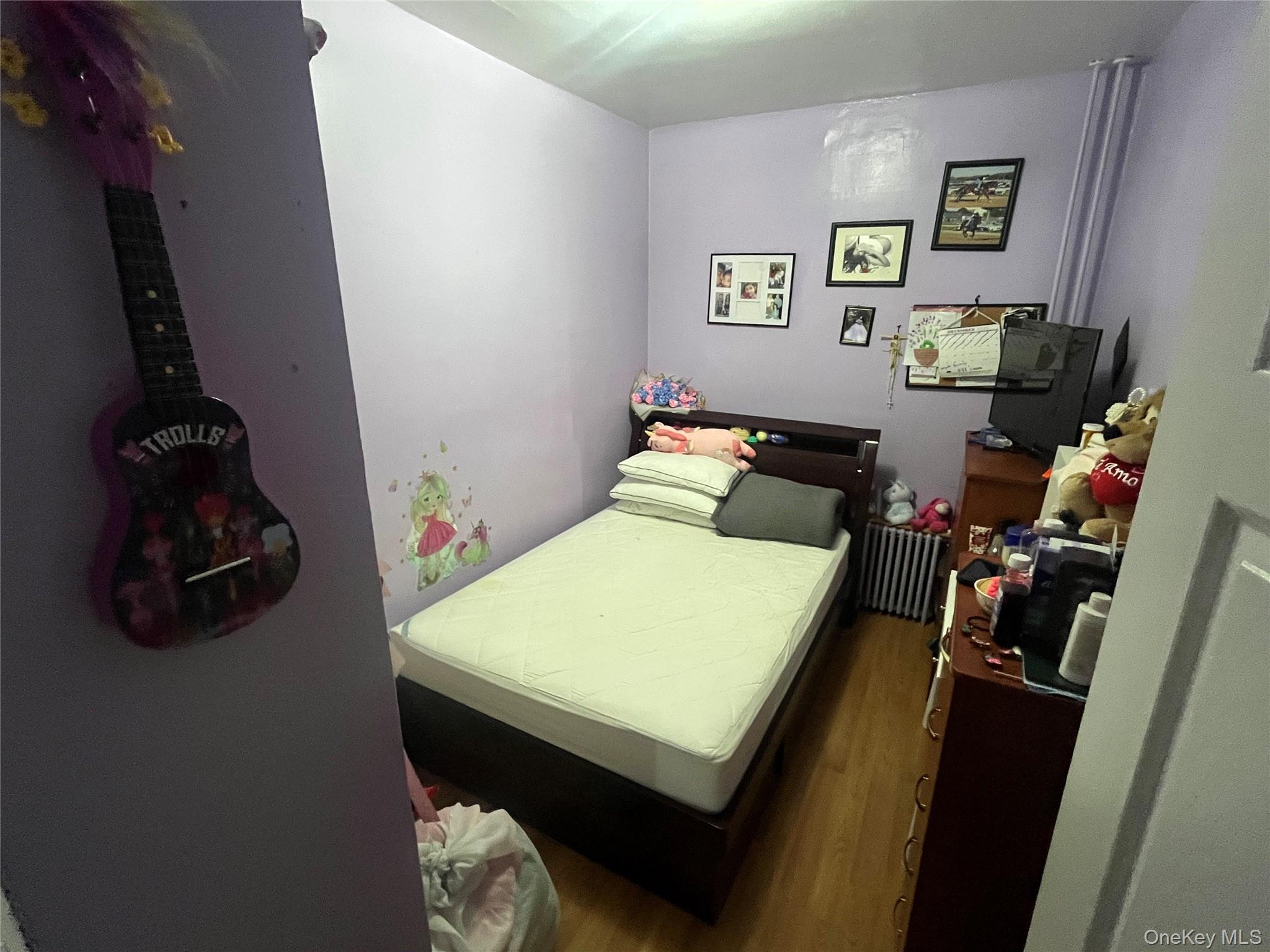 103-51 102nd Street Ozone Park Ozone Park, NY 11417