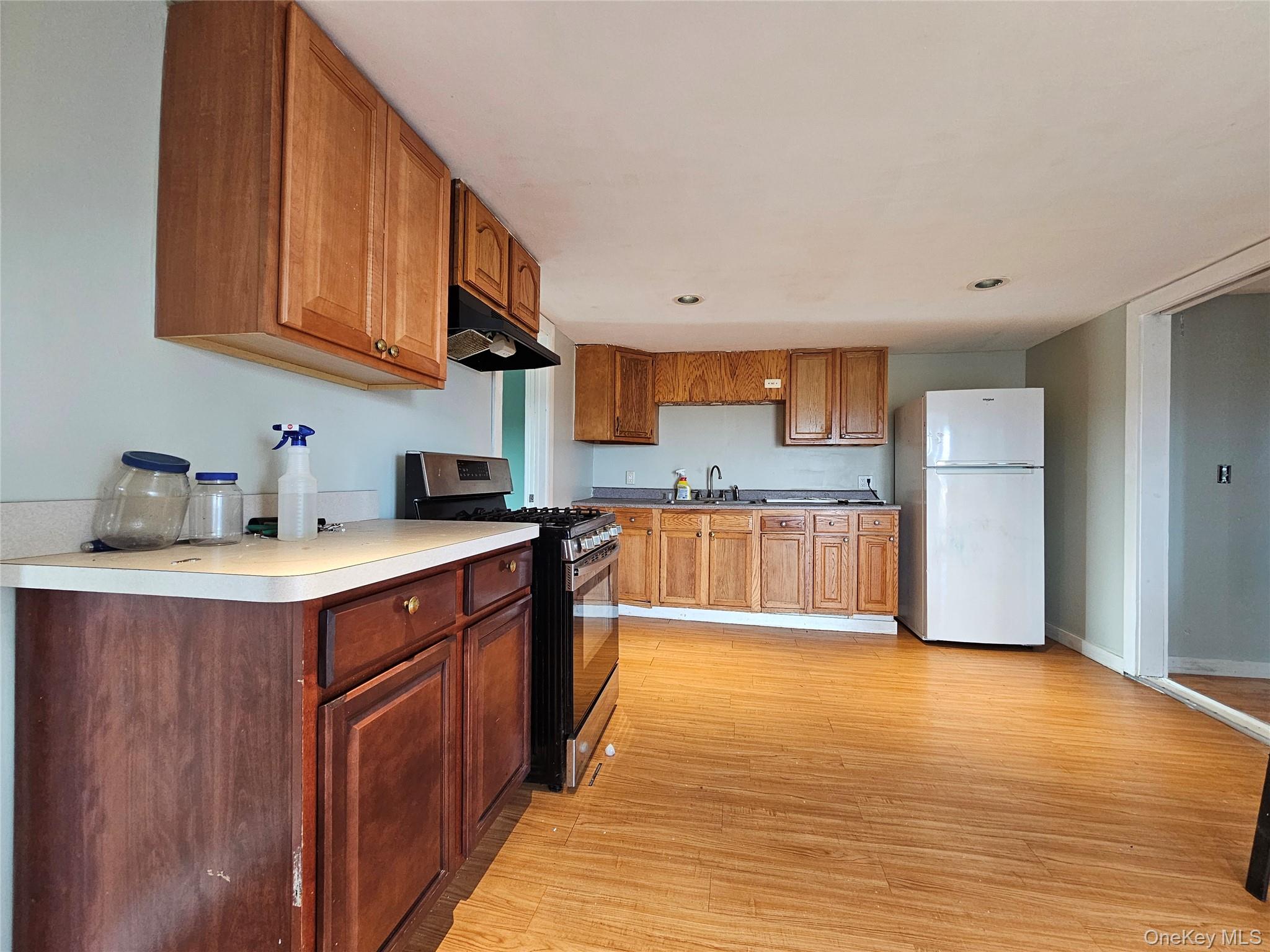 155 Pierce Circle Out of NYC New Hampton, NY 10958