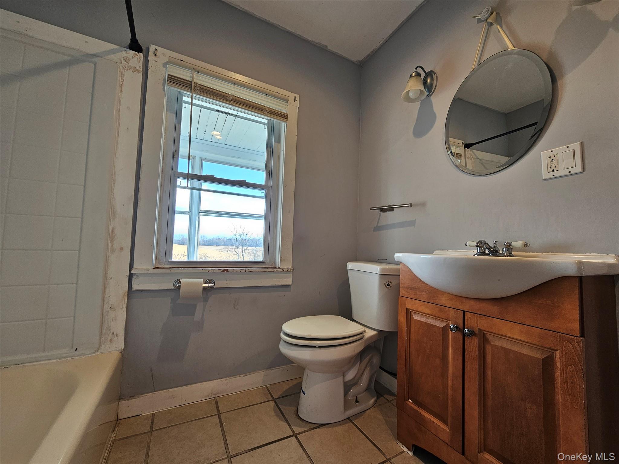 155 Pierce Circle Out of NYC New Hampton, NY 10958