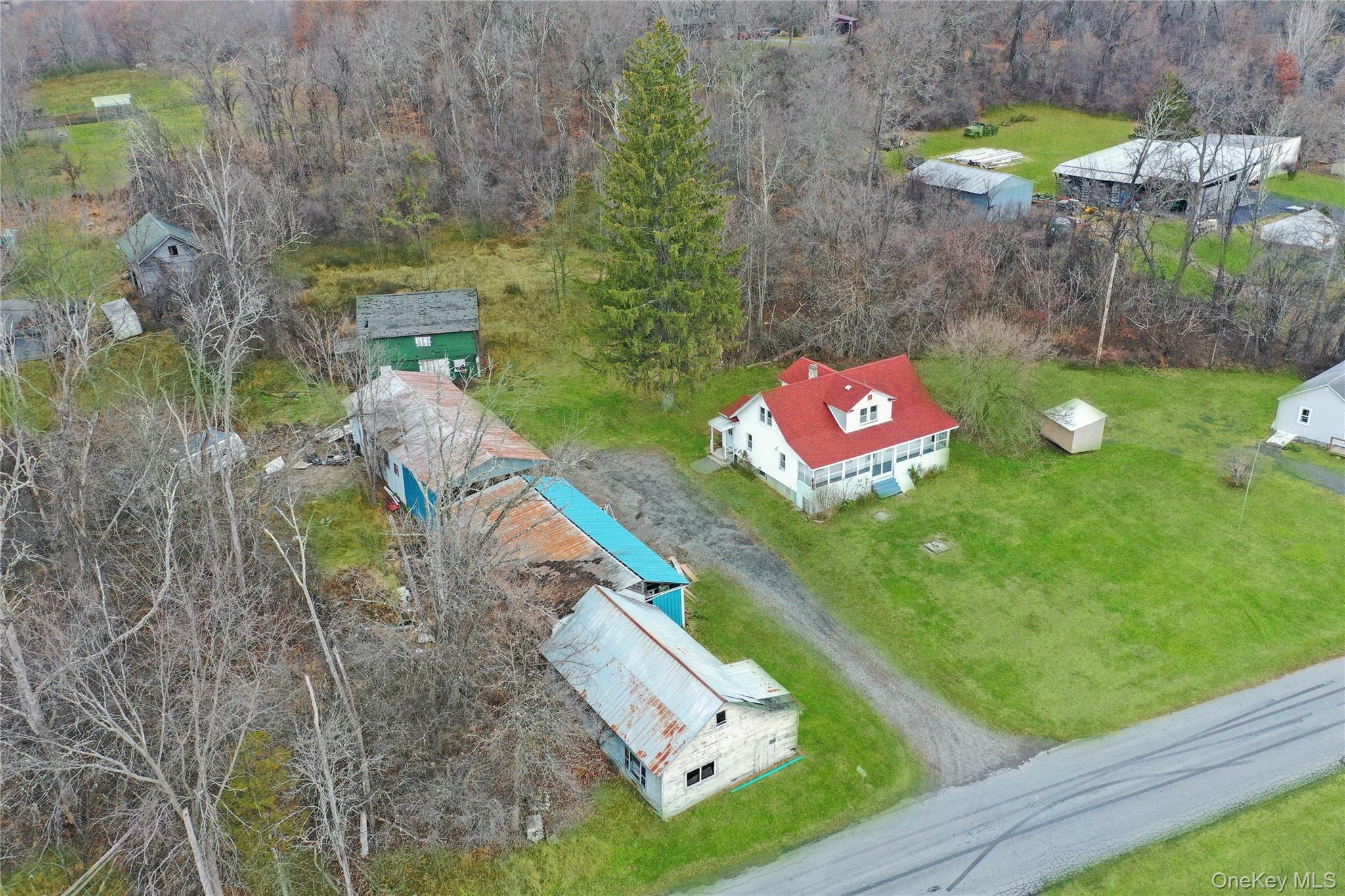 155 Pierce Circle Out of NYC New Hampton, NY 10958