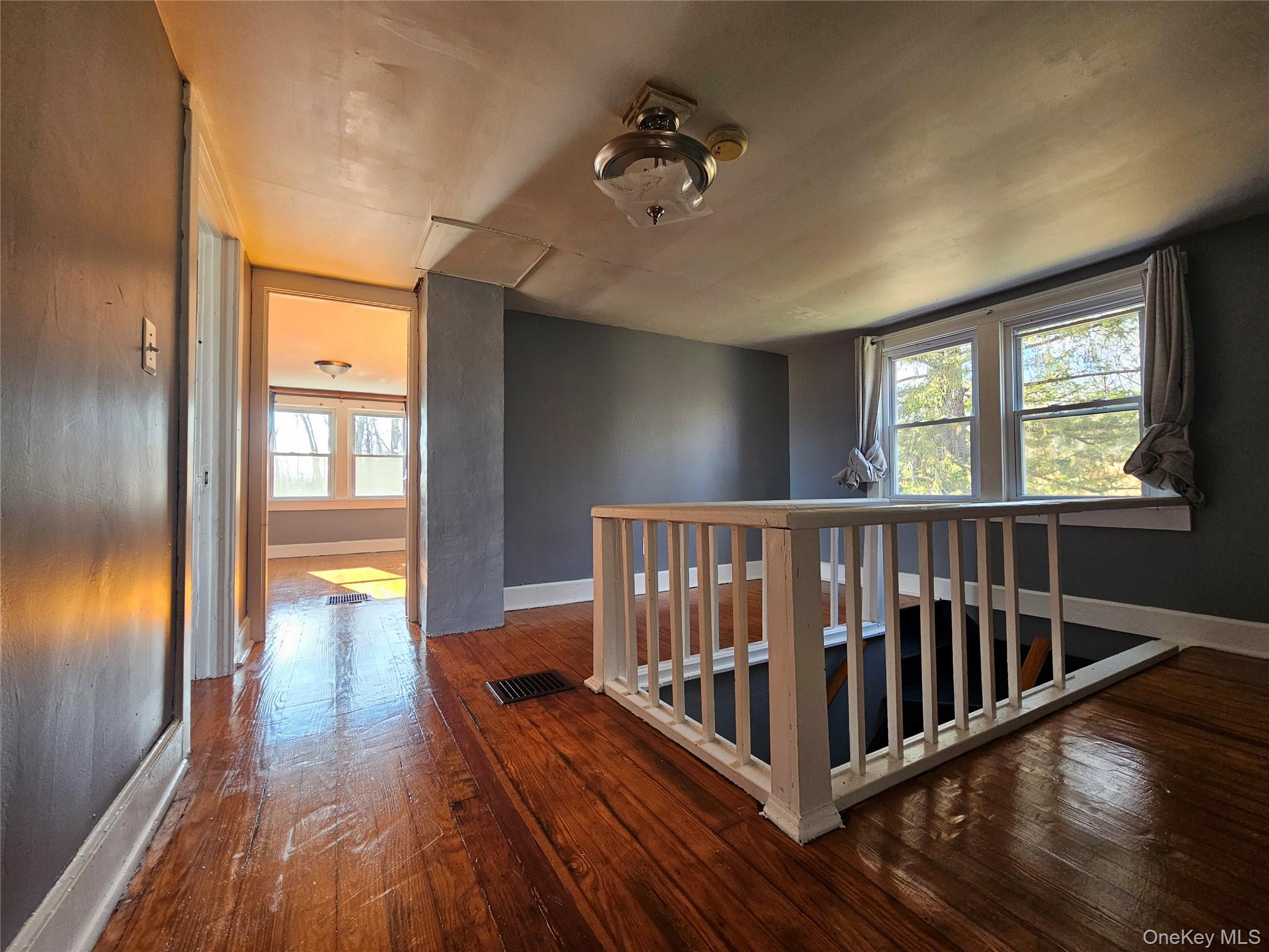 155 Pierce Circle Out of NYC New Hampton, NY 10958