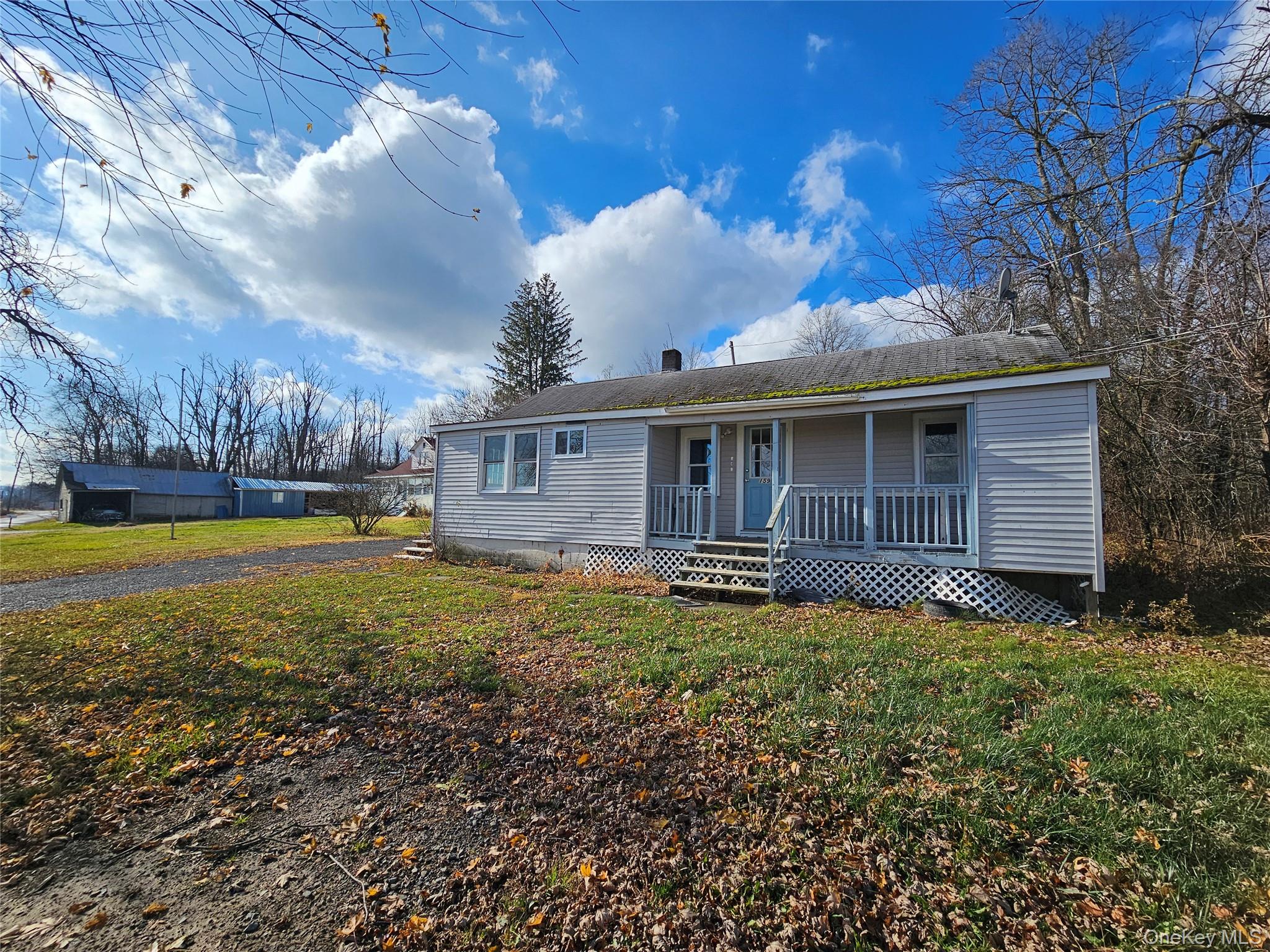 155 Pierce Circle Out of NYC New Hampton, NY 10958