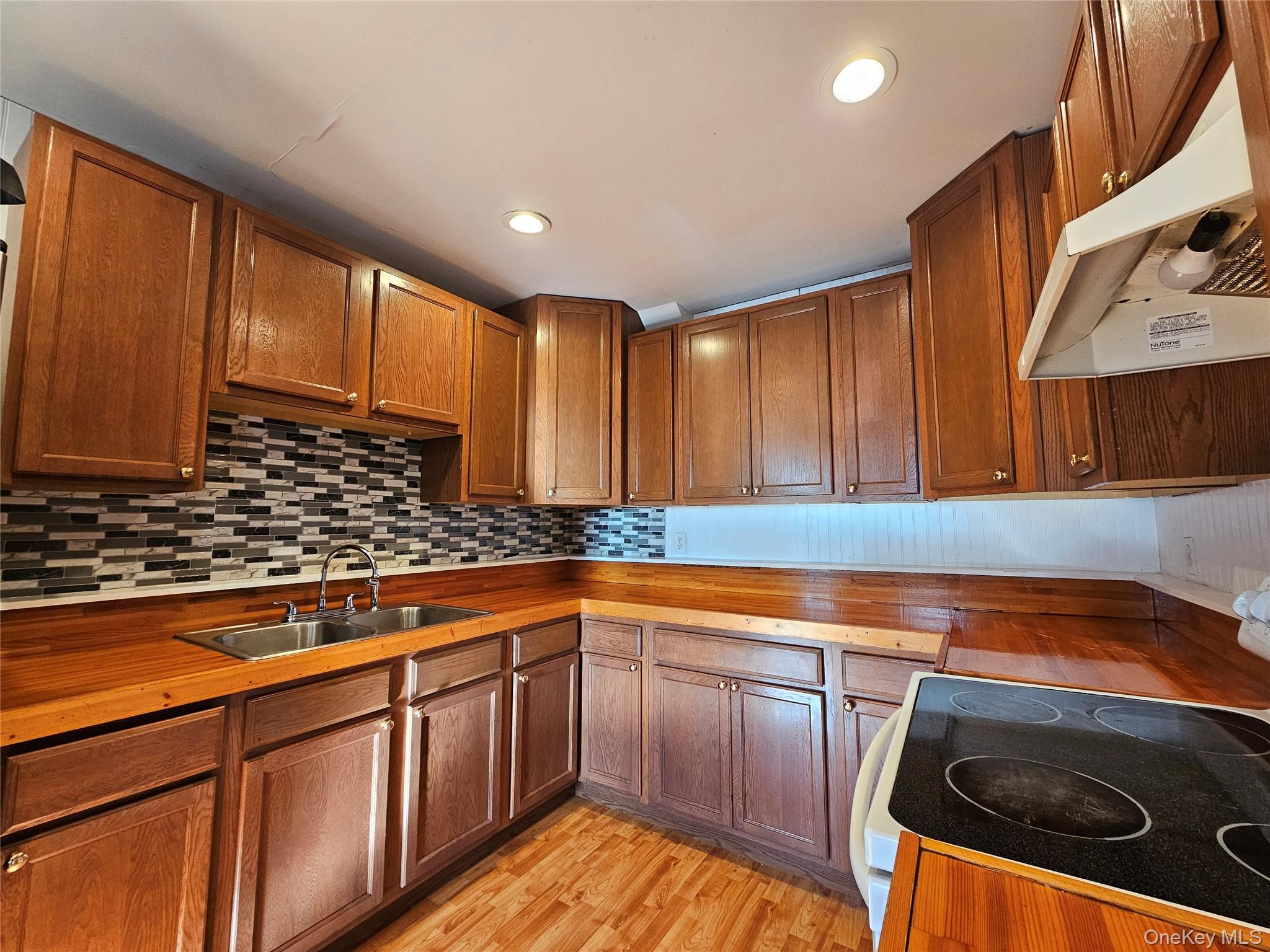 155 Pierce Circle Out of NYC New Hampton, NY 10958