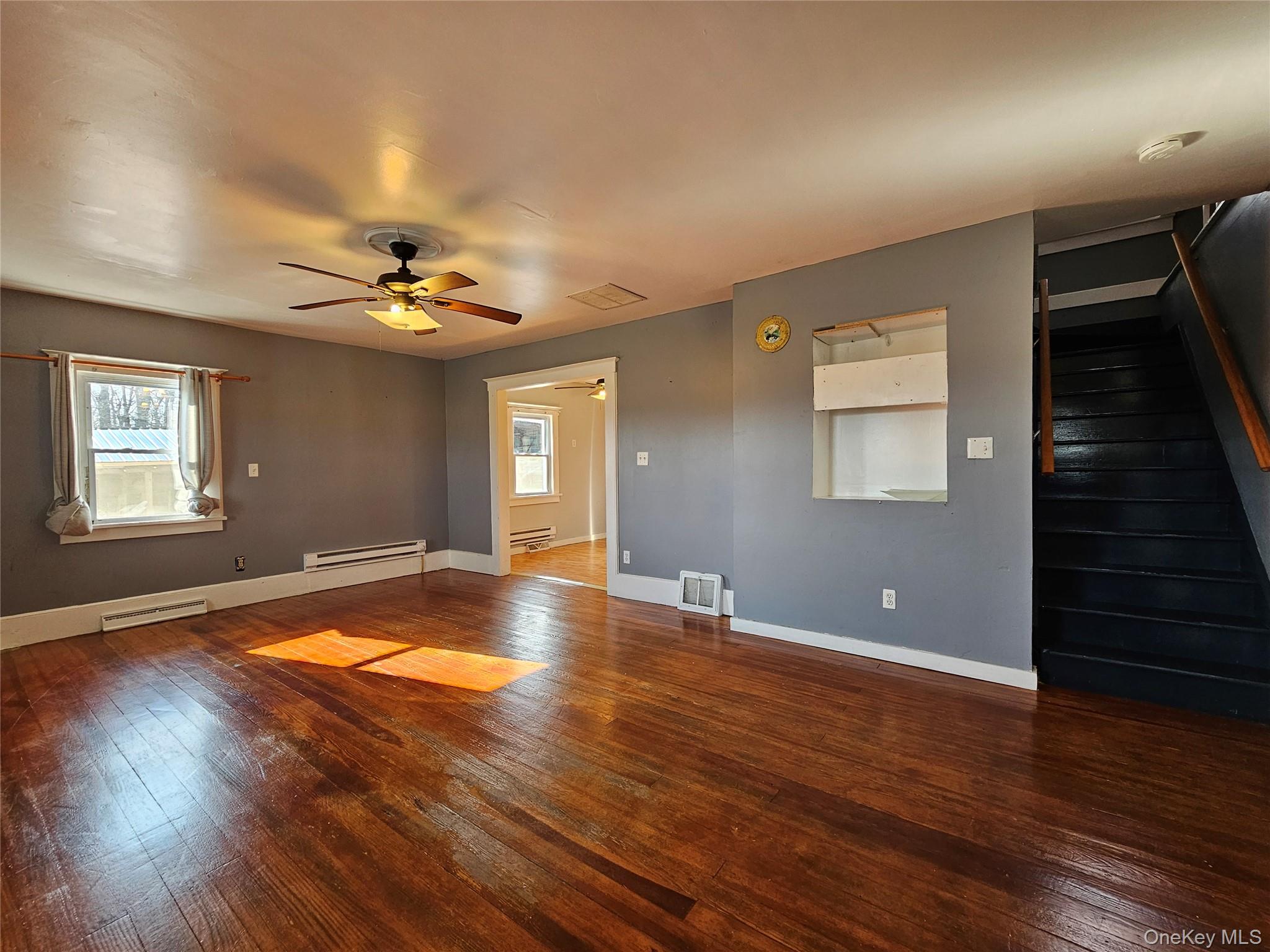 155 Pierce Circle Out of NYC New Hampton, NY 10958