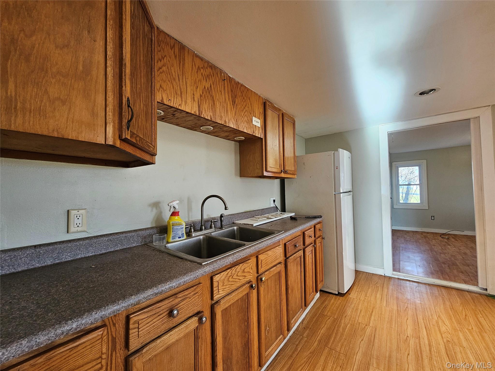 155 Pierce Circle Out of NYC New Hampton, NY 10958