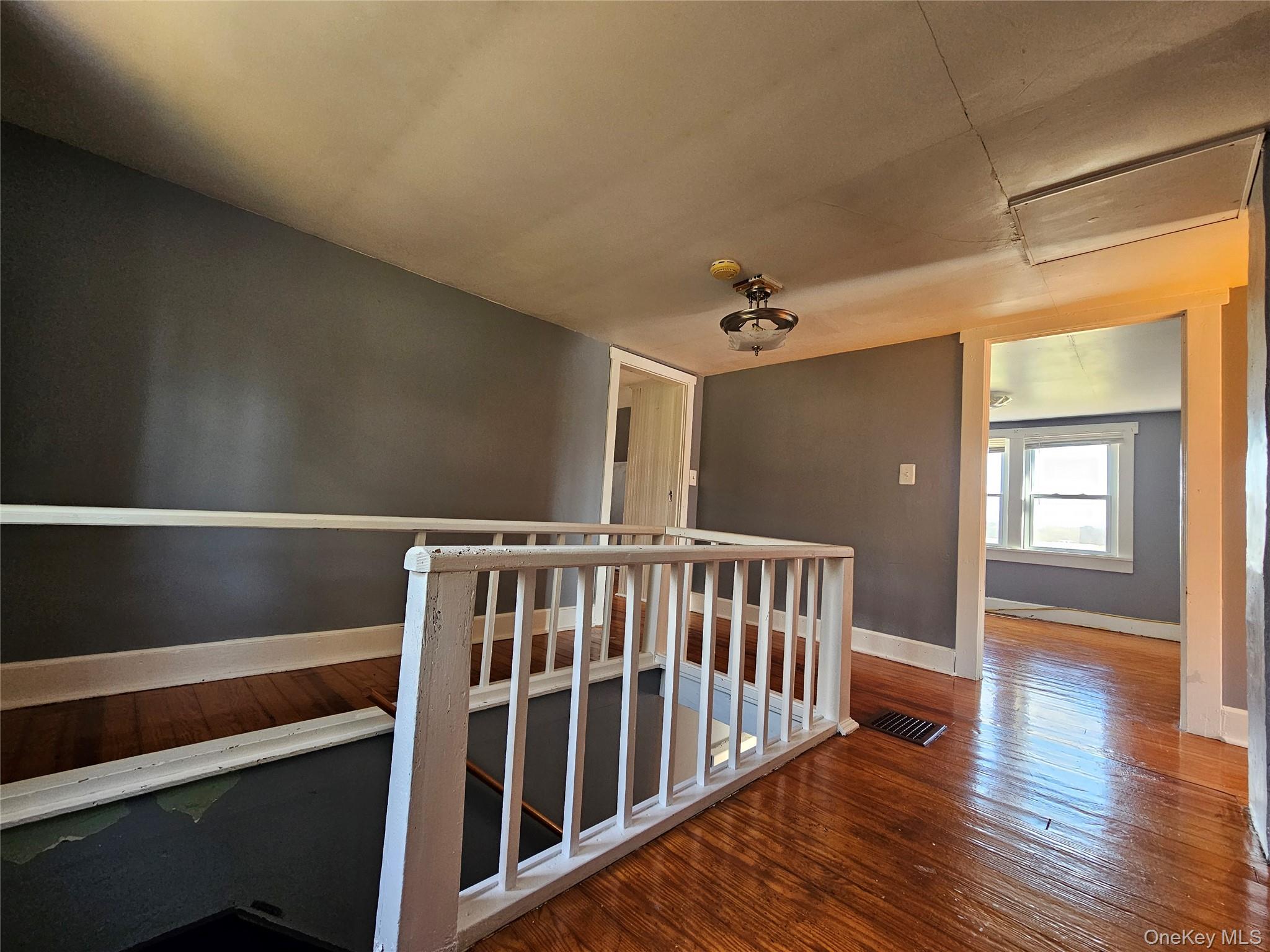 155 Pierce Circle Out of NYC New Hampton, NY 10958