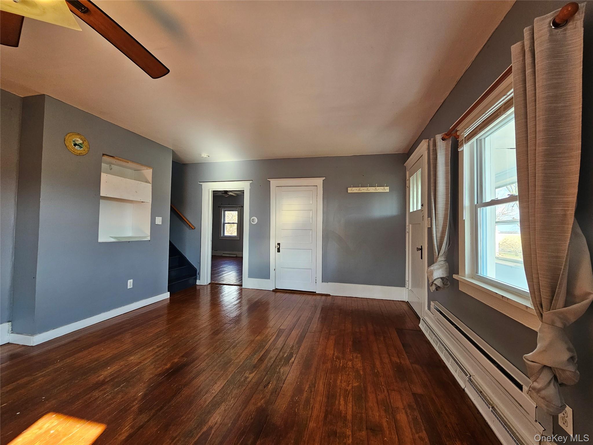 155 Pierce Circle Out of NYC New Hampton, NY 10958