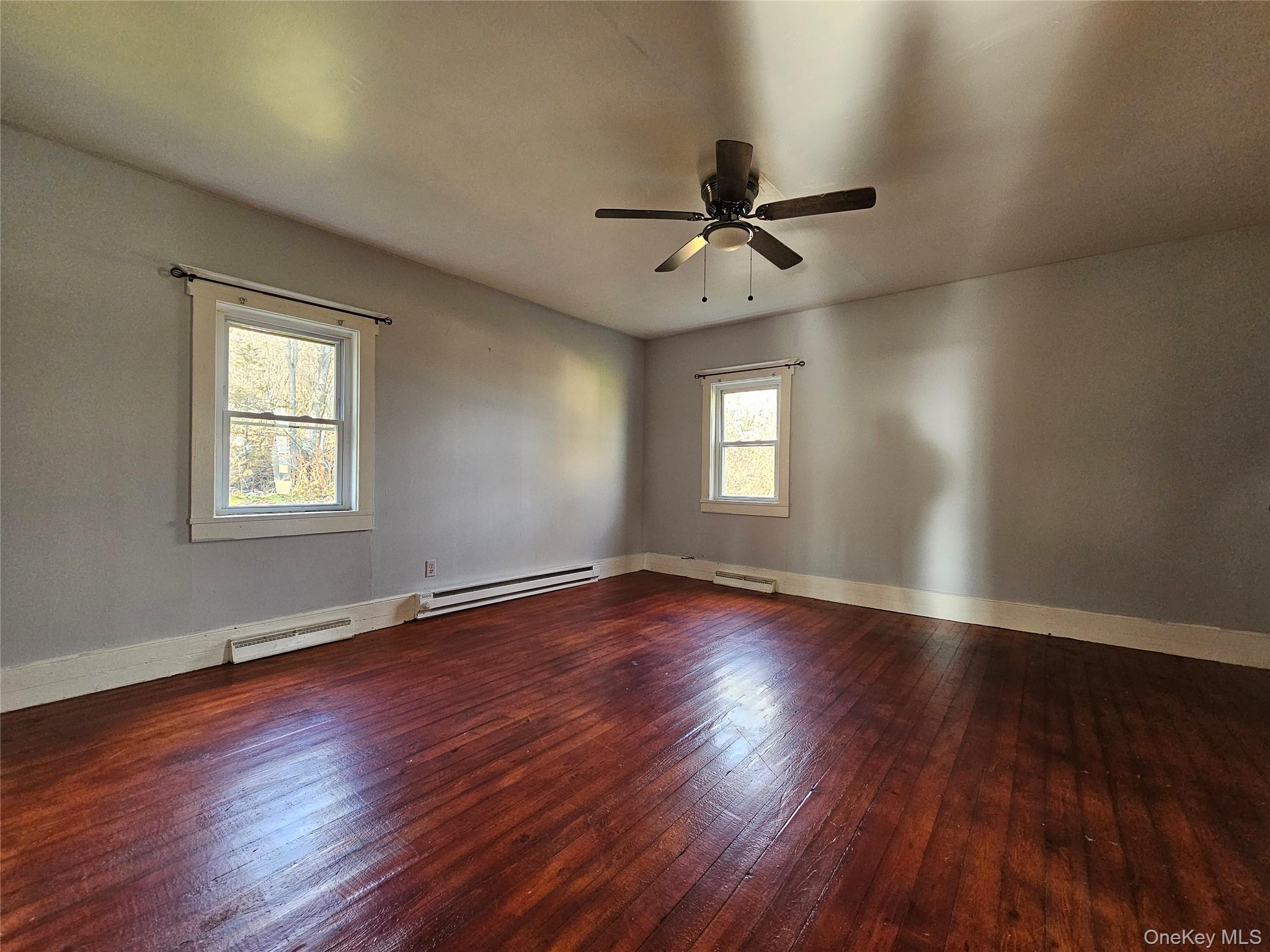 155 Pierce Circle Out of NYC New Hampton, NY 10958