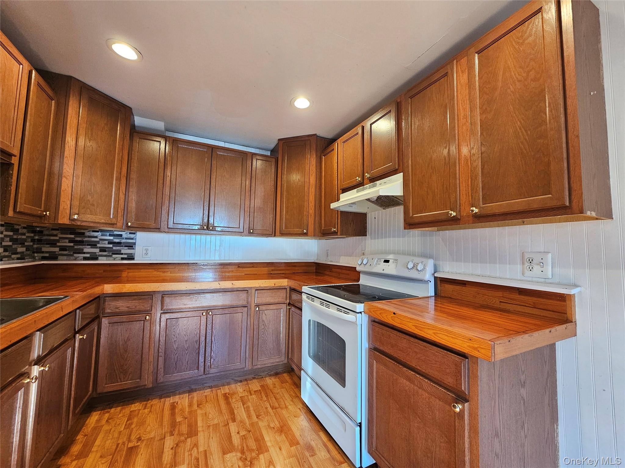 155 Pierce Circle Out of NYC New Hampton, NY 10958