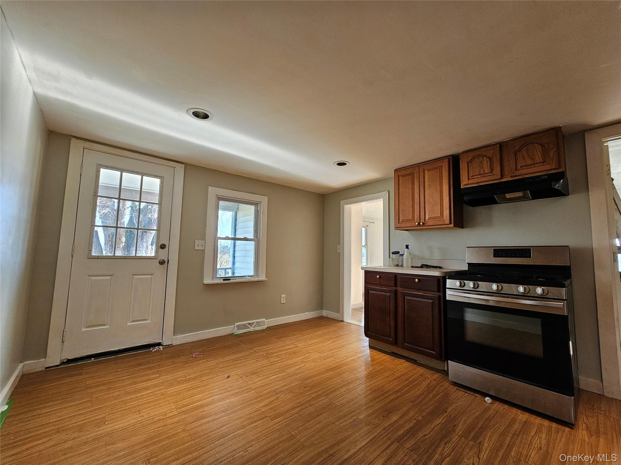 155 Pierce Circle Out of NYC New Hampton, NY 10958