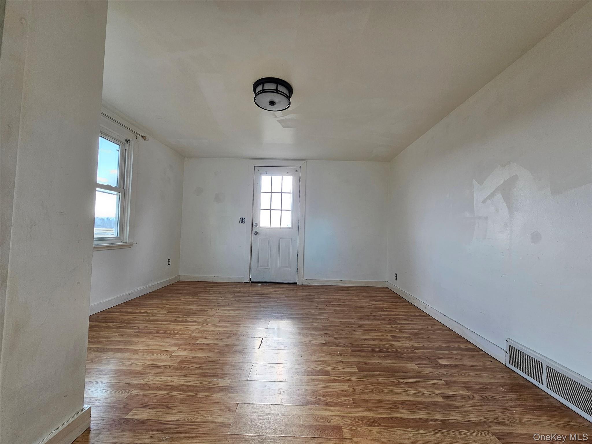 155 Pierce Circle Out of NYC New Hampton, NY 10958