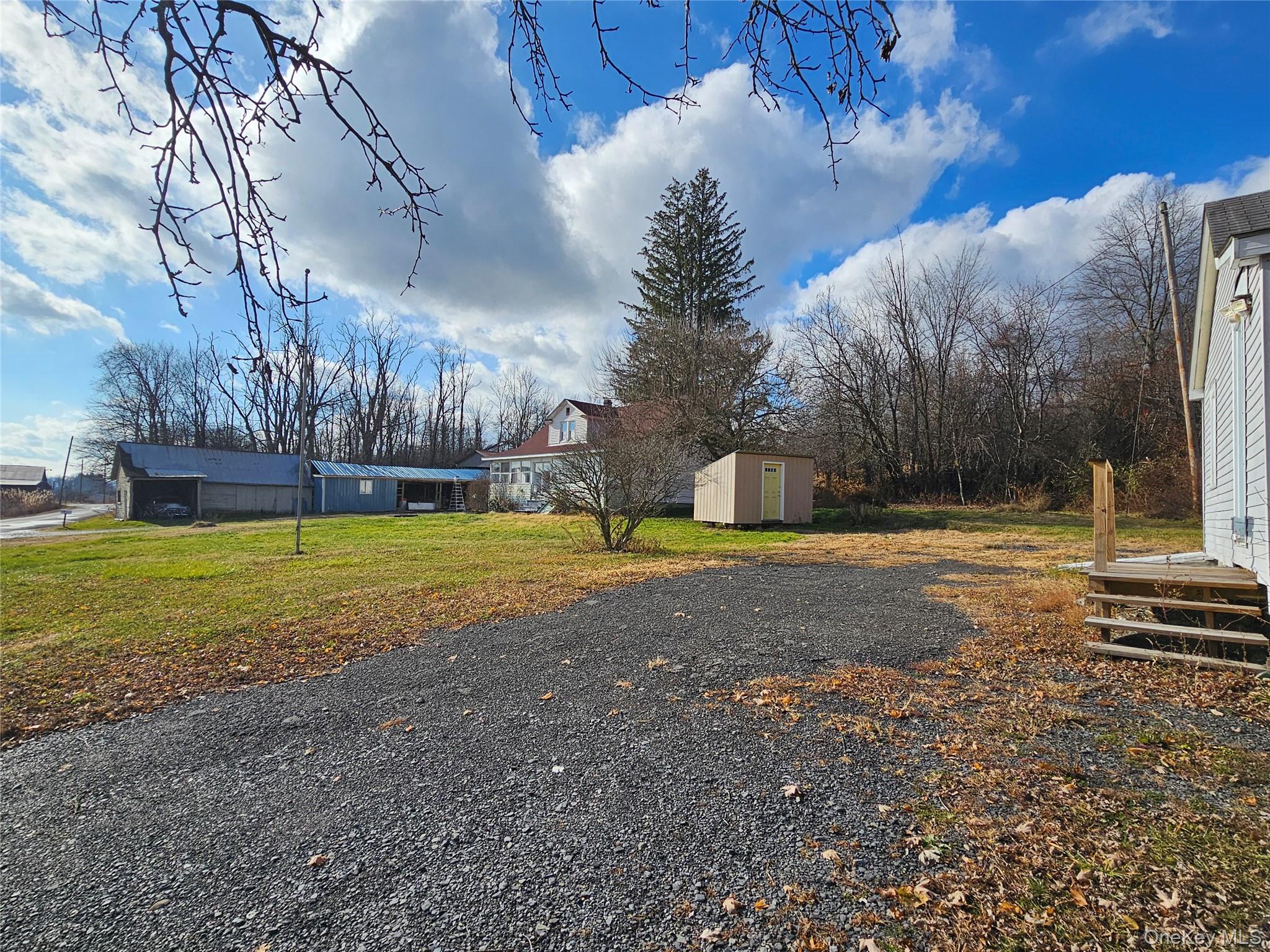 155 Pierce Circle Out of NYC New Hampton, NY 10958