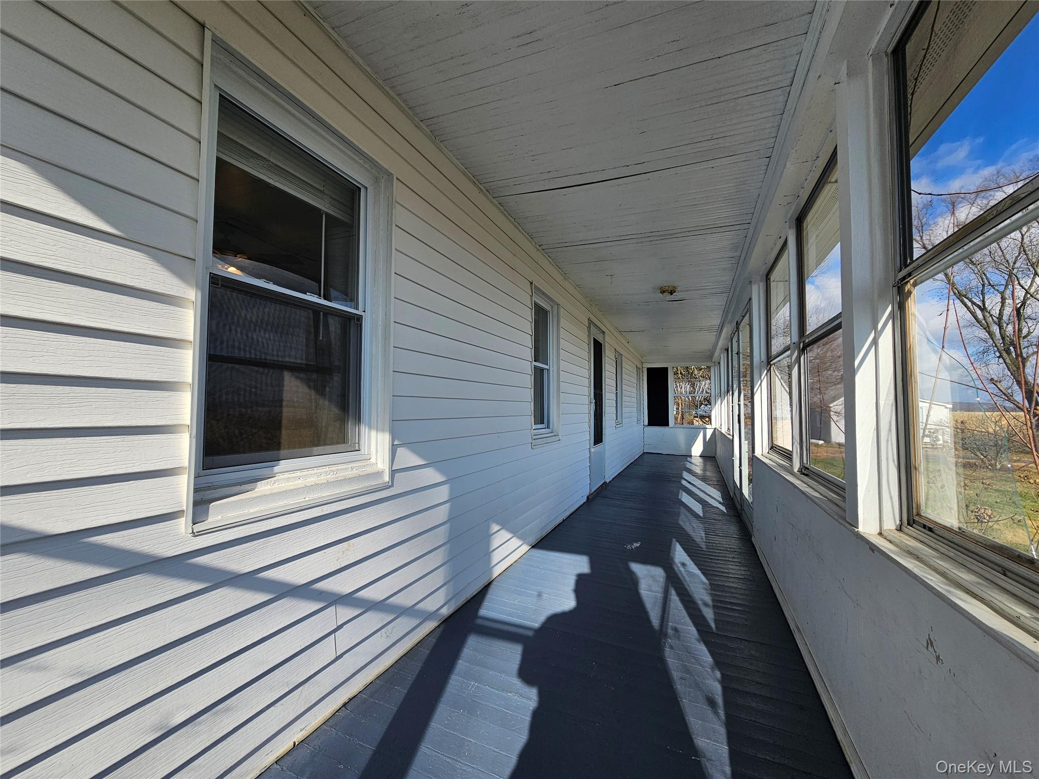 155 Pierce Circle Out of NYC New Hampton, NY 10958