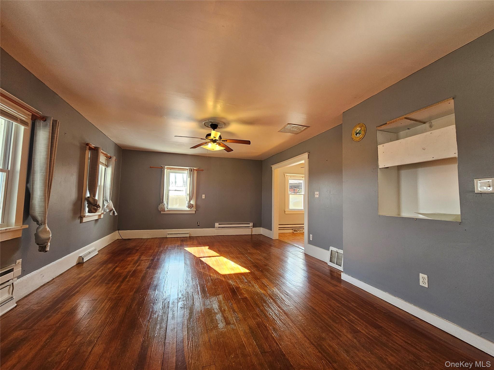 155 Pierce Circle Out of NYC New Hampton, NY 10958