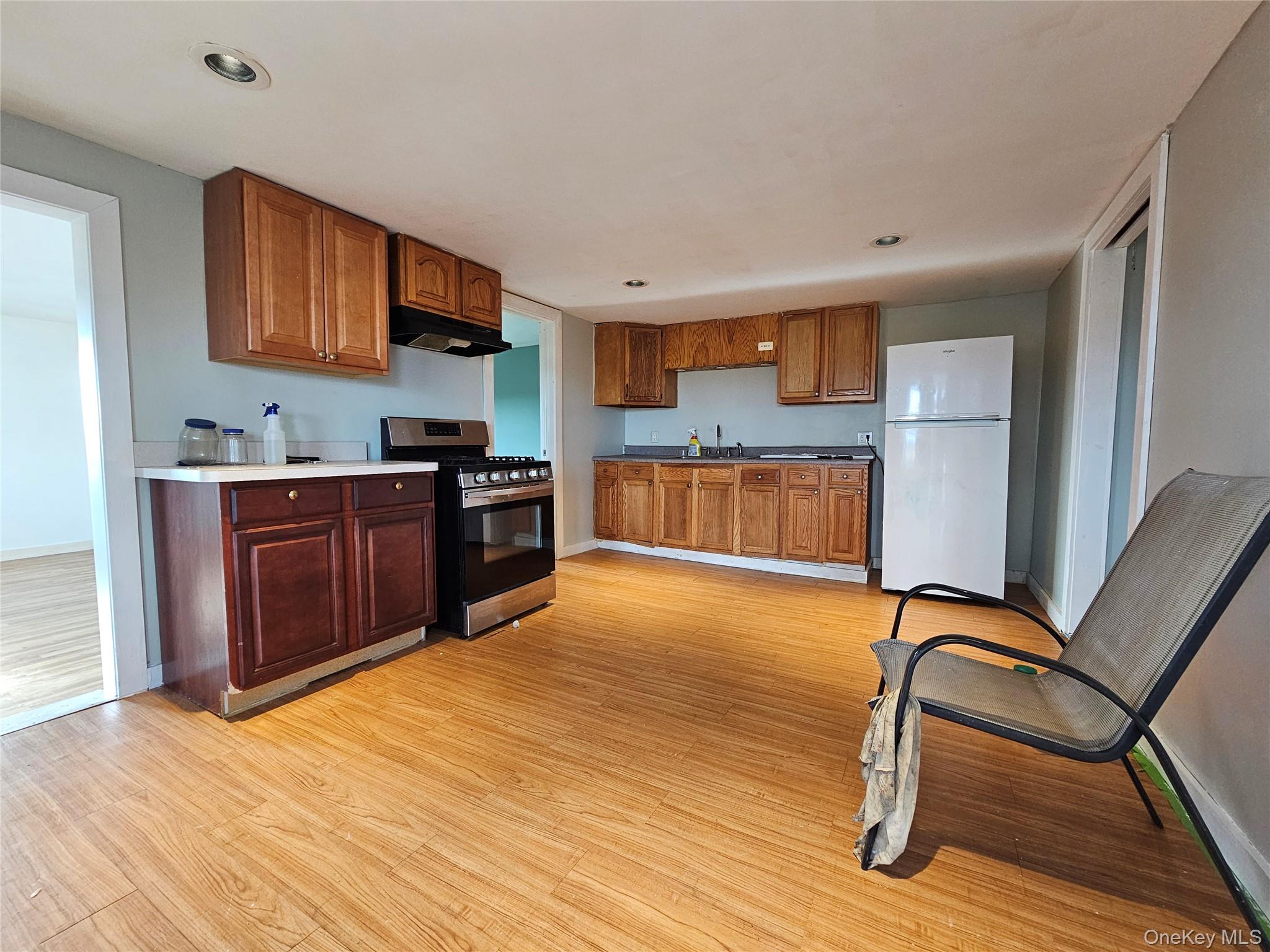 155 Pierce Circle Out of NYC New Hampton, NY 10958