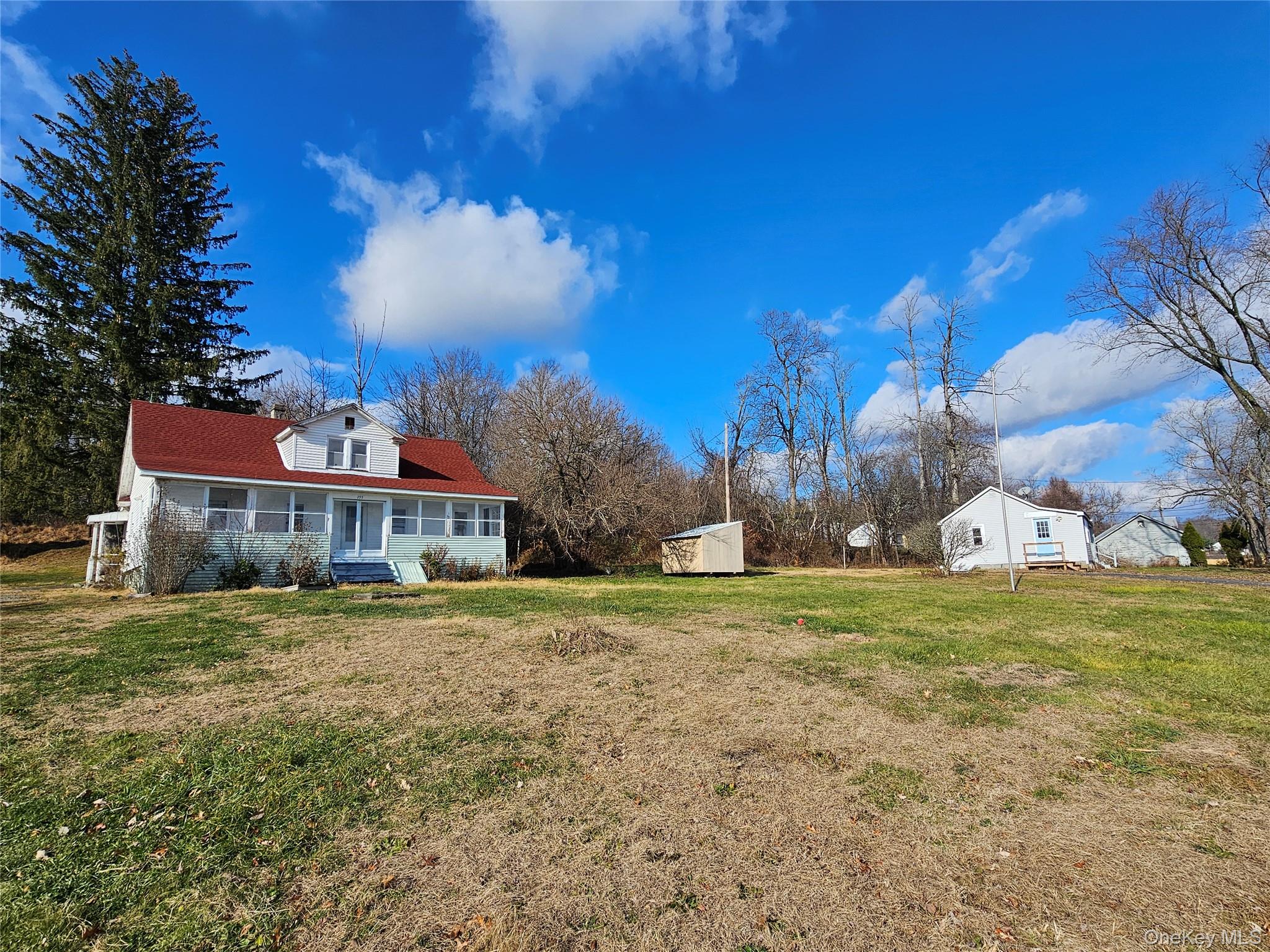 155 Pierce Circle Out of NYC New Hampton, NY 10958