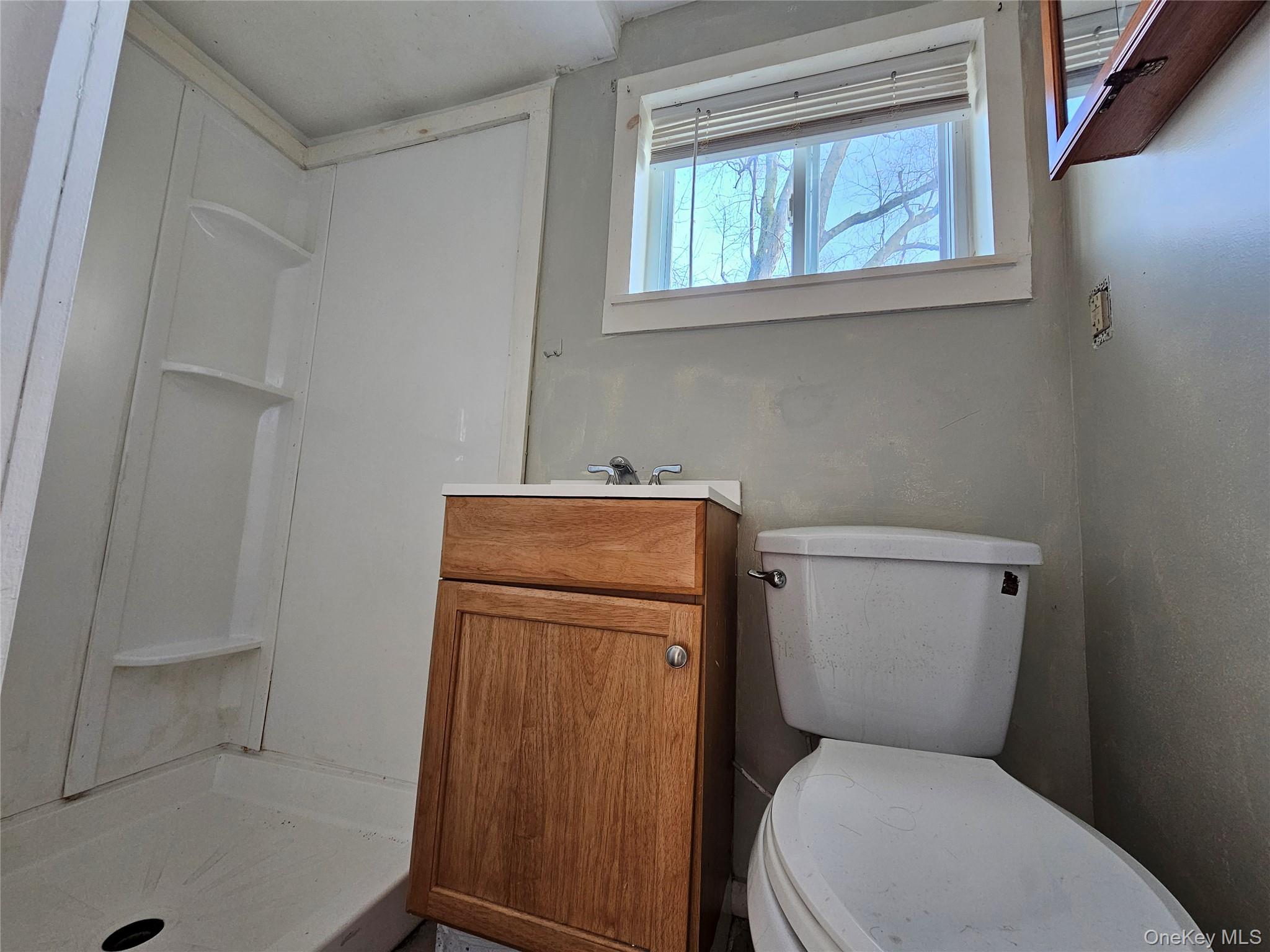 155 Pierce Circle Out of NYC New Hampton, NY 10958