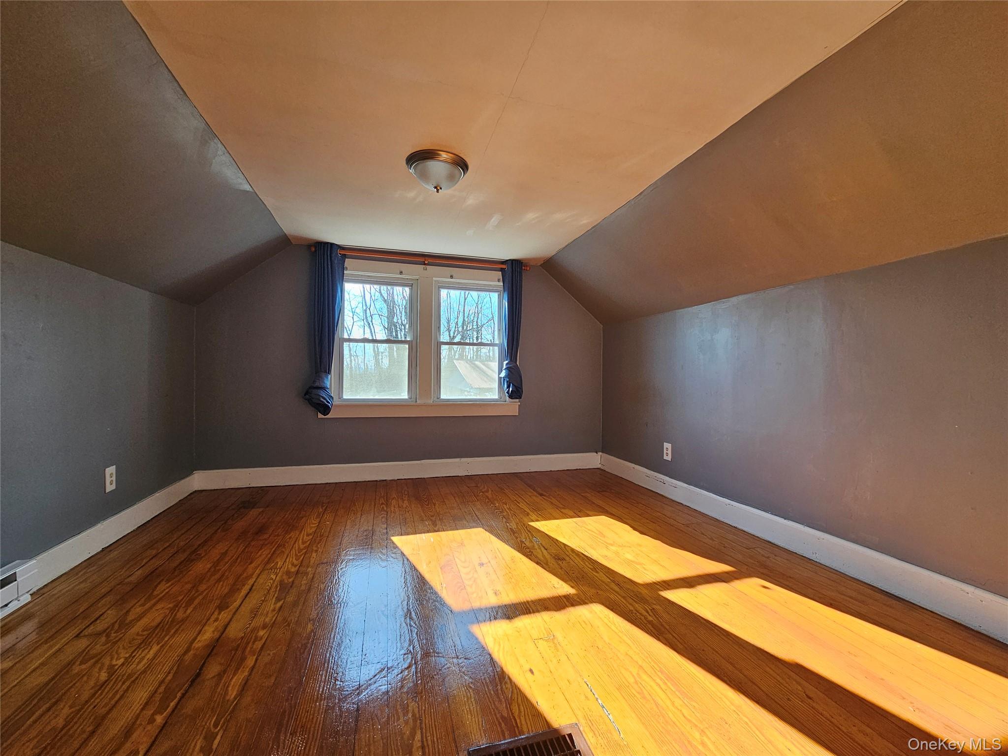 155 Pierce Circle Out of NYC New Hampton, NY 10958