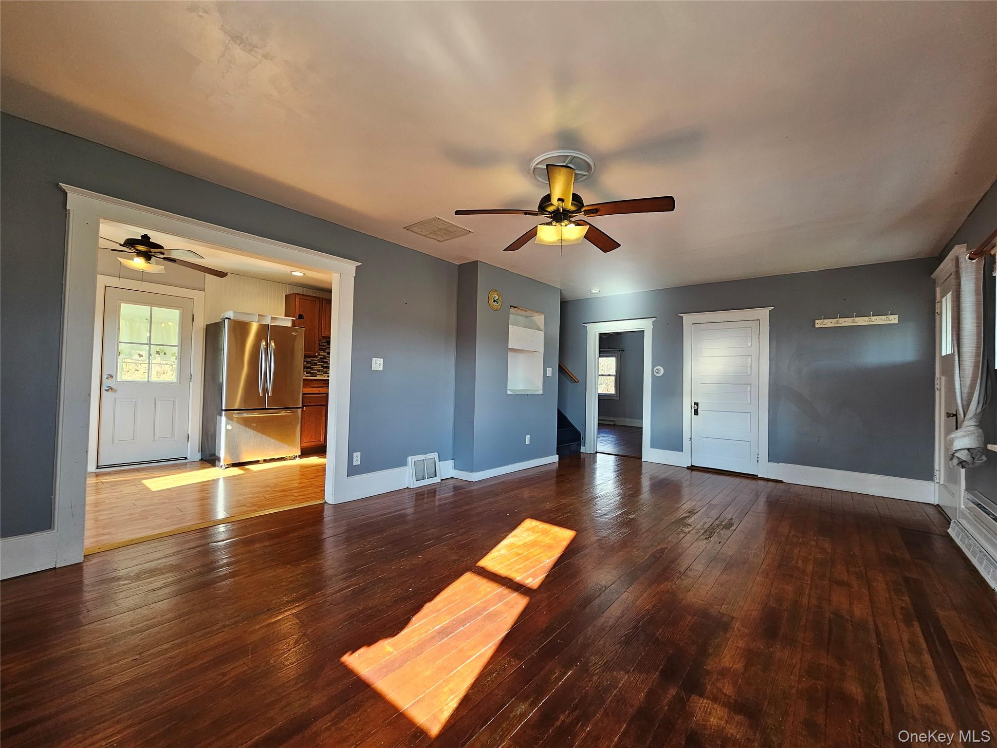 155 Pierce Circle Out of NYC New Hampton, NY 10958