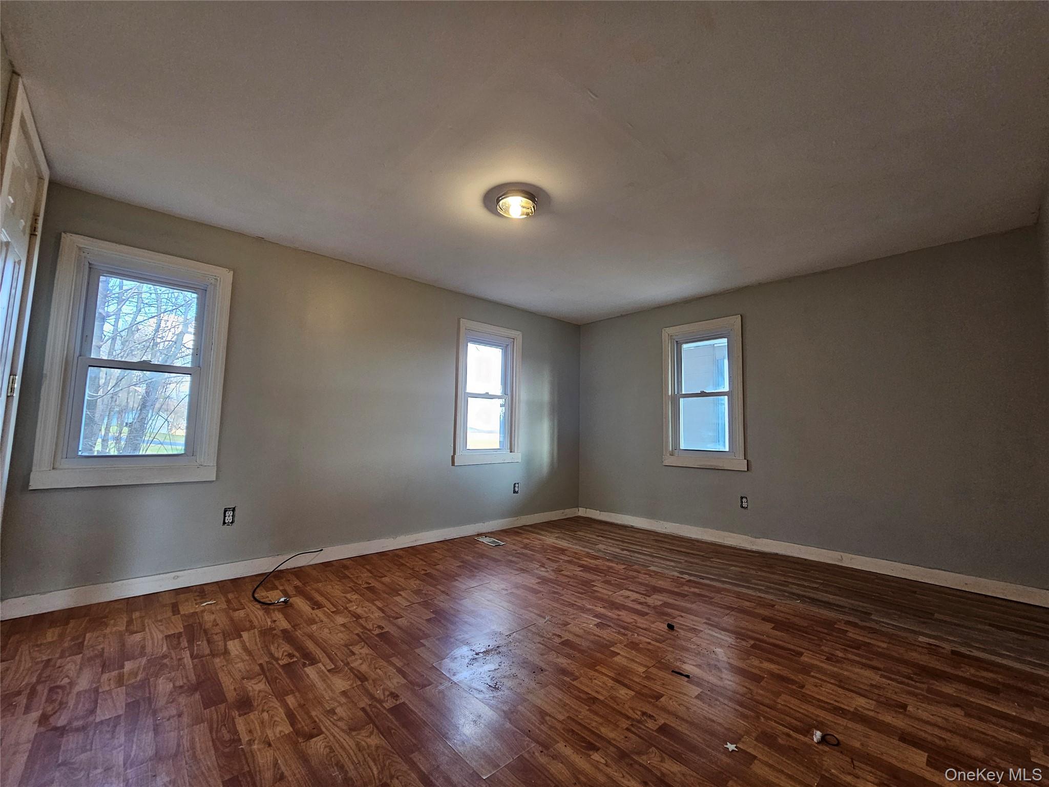 155 Pierce Circle Out of NYC New Hampton, NY 10958