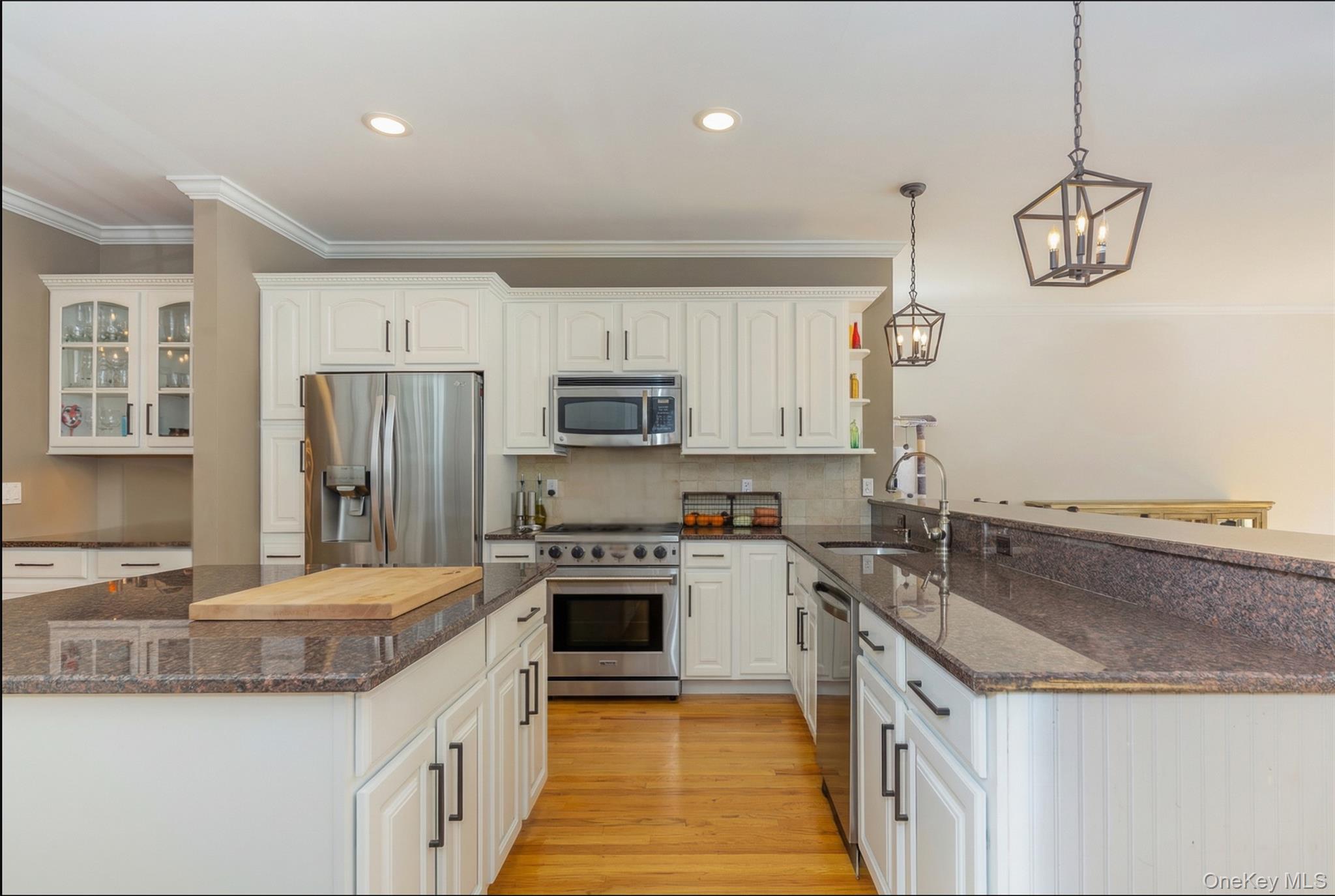 50 Corbett Drive East Quogue East Quogue, NY 11942