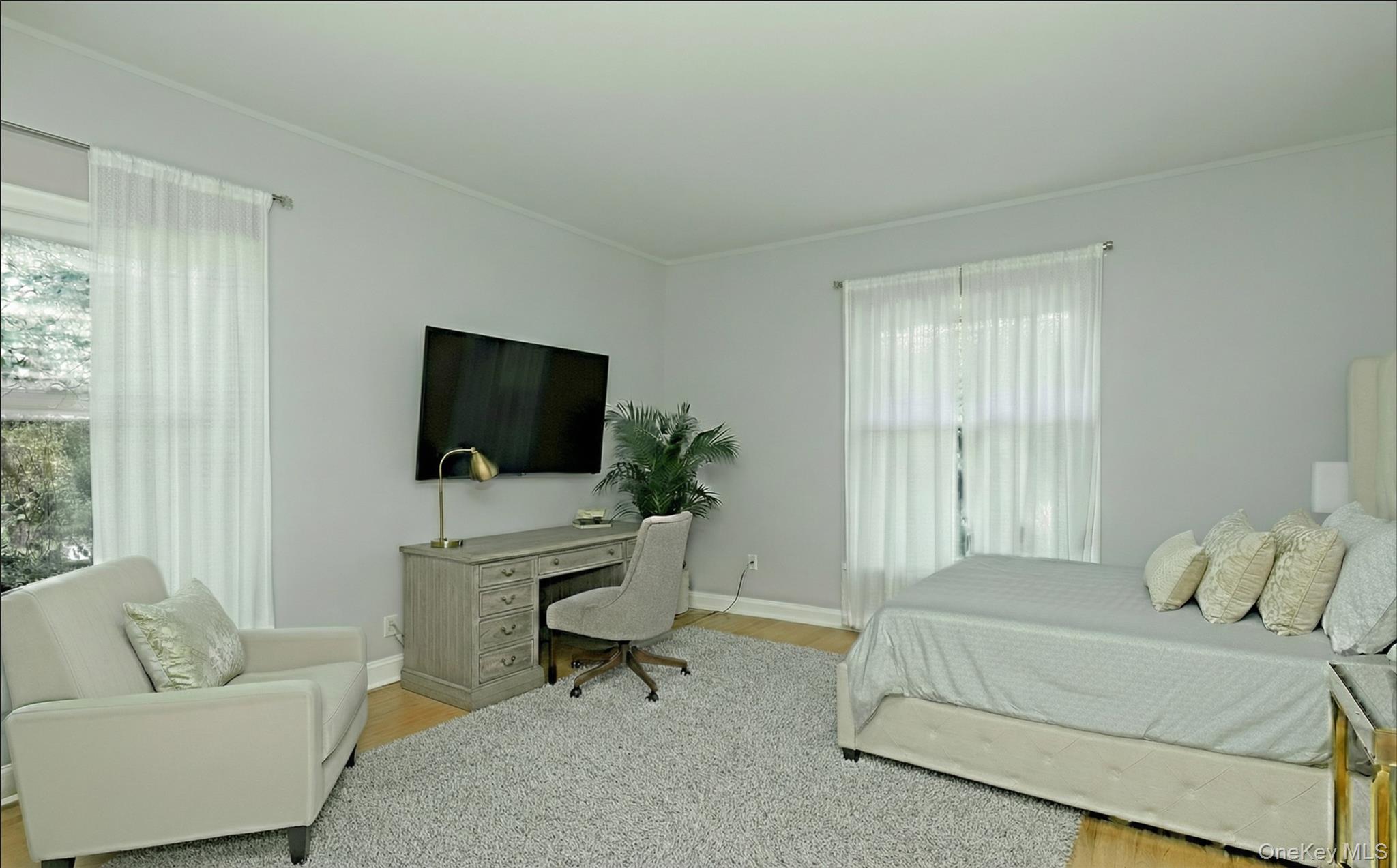 50 Corbett Drive East Quogue East Quogue, NY 11942