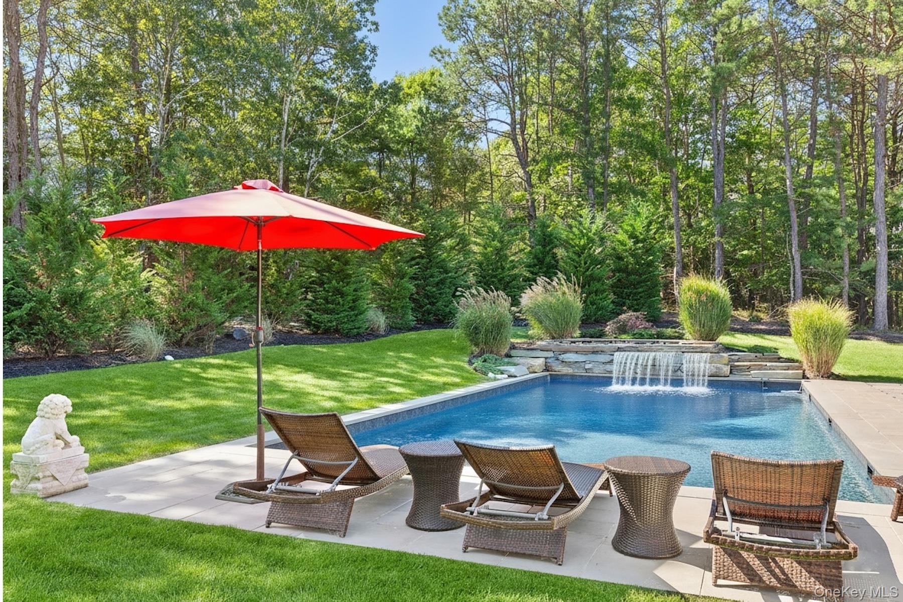 50 Corbett Drive East Quogue East Quogue, NY 11942