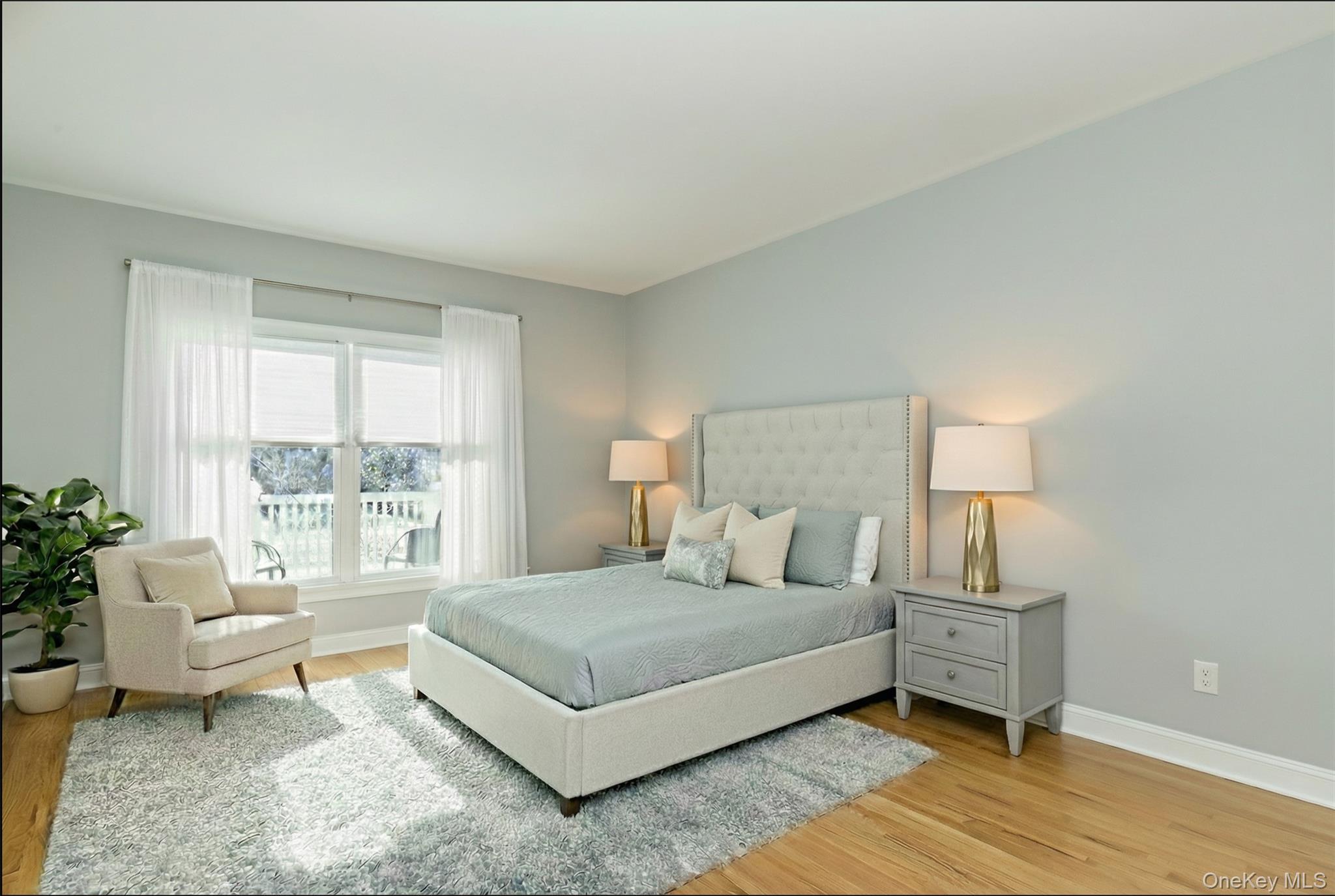 50 Corbett Drive East Quogue East Quogue, NY 11942