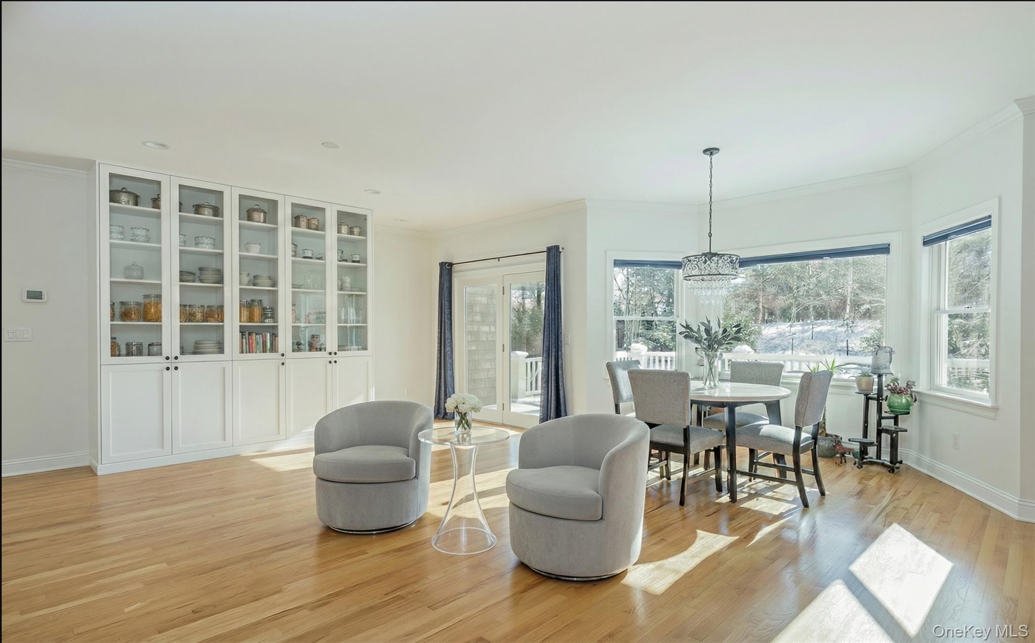 50 Corbett Drive East Quogue East Quogue, NY 11942