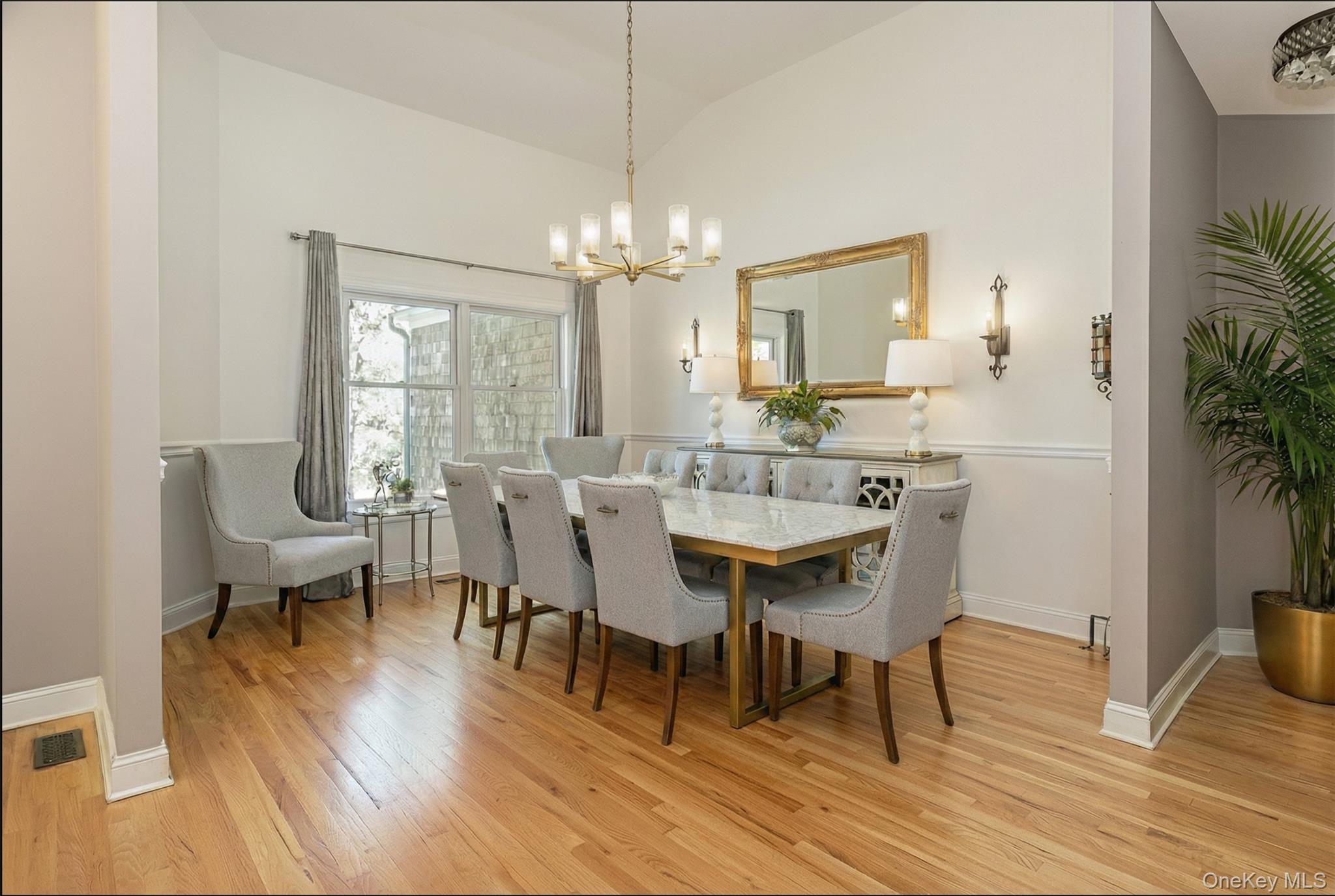 50 Corbett Drive East Quogue East Quogue, NY 11942