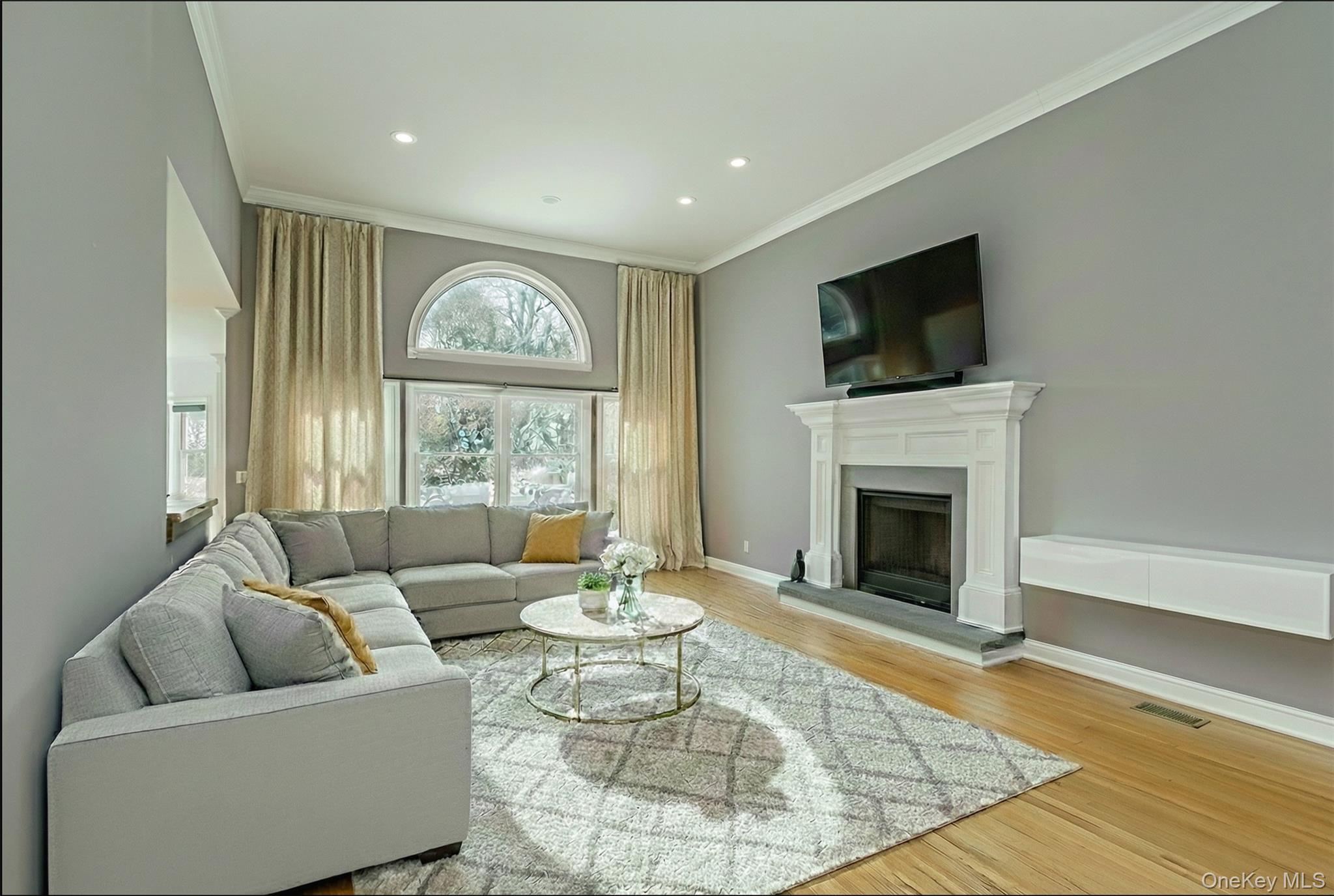 50 Corbett Drive East Quogue East Quogue, NY 11942