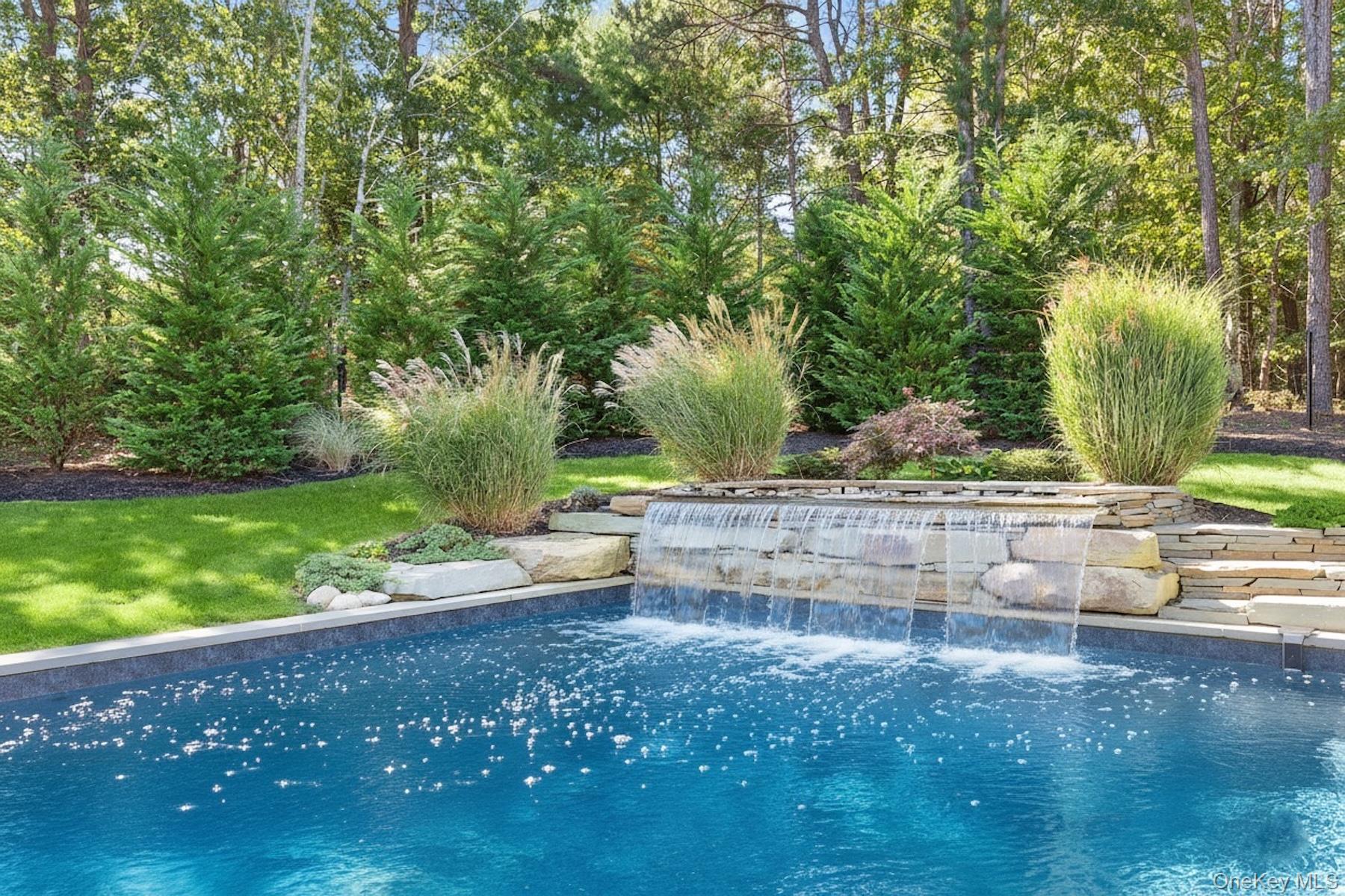 50 Corbett Drive East Quogue East Quogue, NY 11942