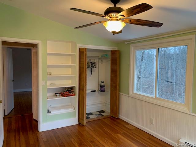 25 Evergreen Road Out of NYC Putnam Valley, NY 10579