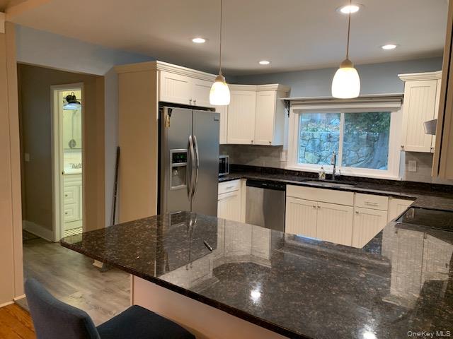 25 Evergreen Road Out of NYC Putnam Valley, NY 10579