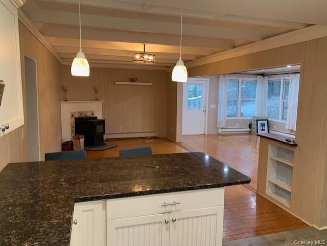 25 Evergreen Road Out of NYC Putnam Valley, NY 10579