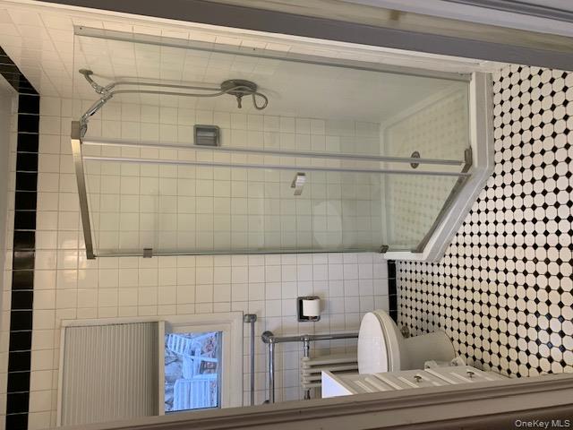 25 Evergreen Road Out of NYC Putnam Valley, NY 10579