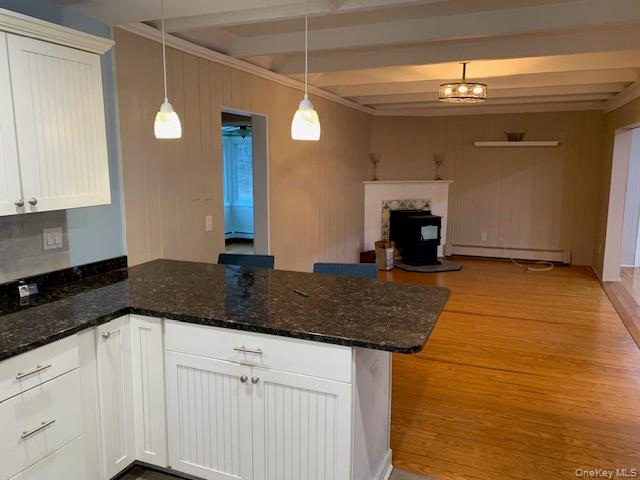 25 Evergreen Road Out of NYC Putnam Valley, NY 10579