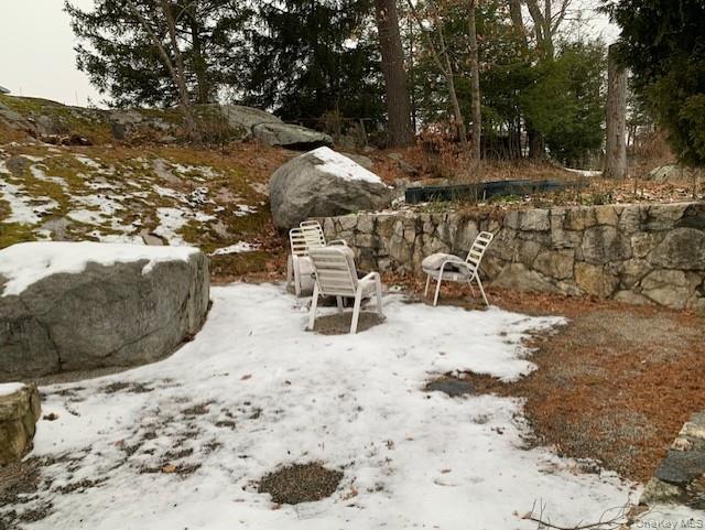 25 Evergreen Road Out of NYC Putnam Valley, NY 10579