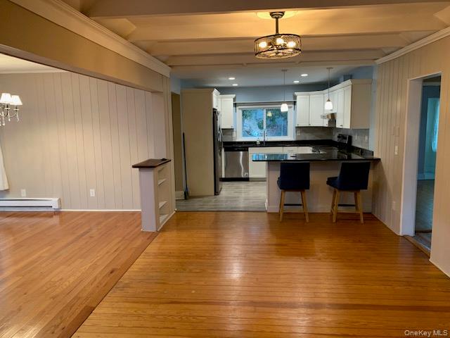 25 Evergreen Road Out of NYC Putnam Valley, NY 10579