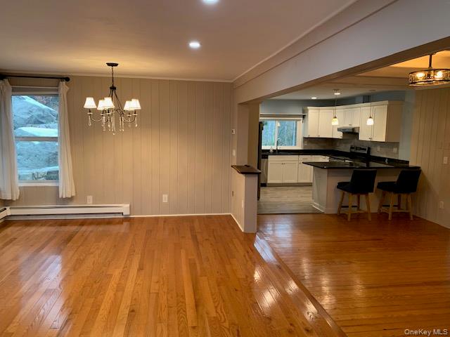 25 Evergreen Road Out of NYC Putnam Valley, NY 10579